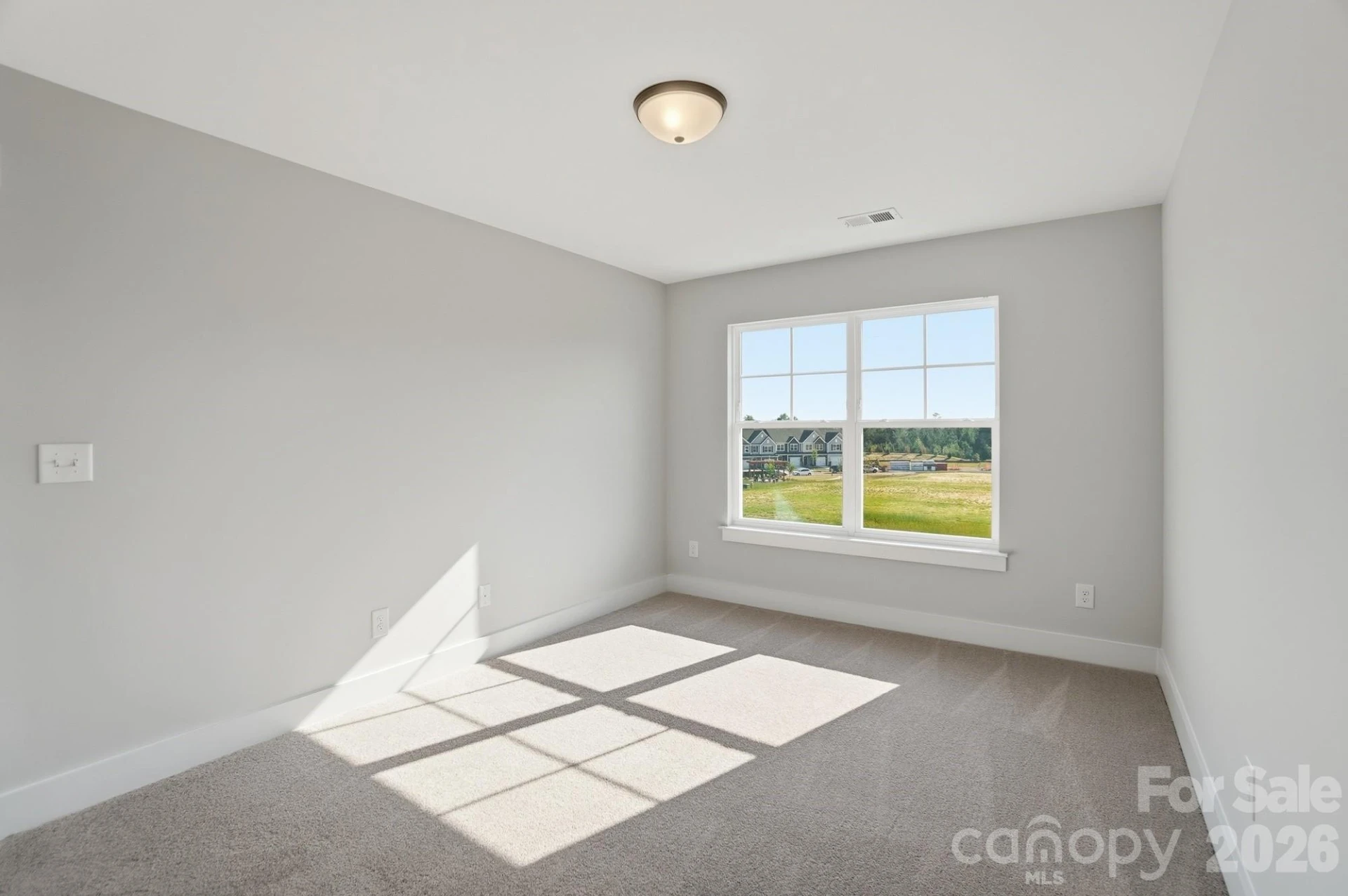 211 Viburnum Road - Photo 41