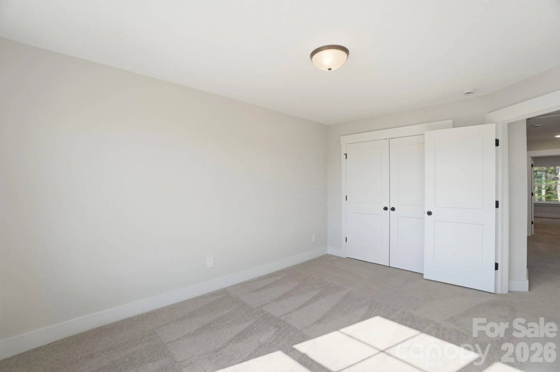 211 Viburnum Road - Photo 42