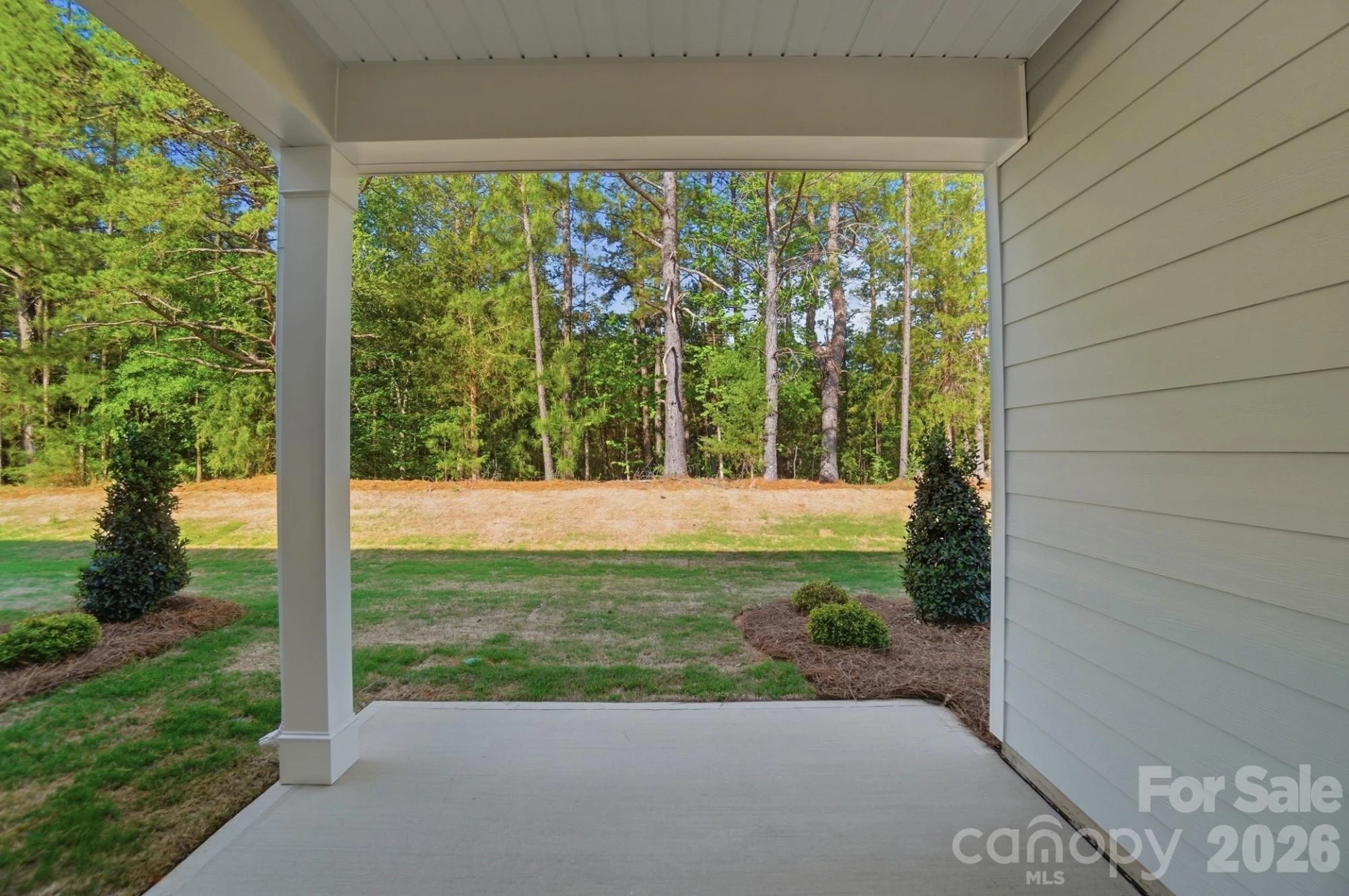 211 Viburnum Road - Photo 43