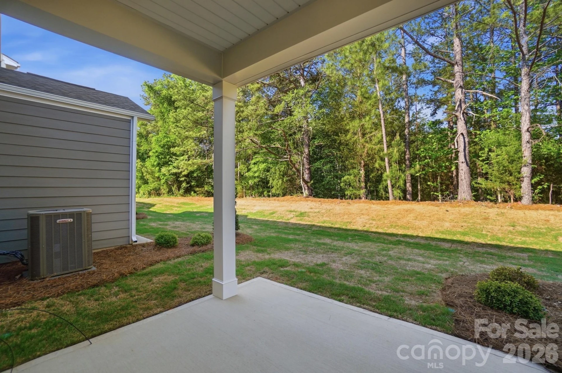 211 Viburnum Road - Photo 44