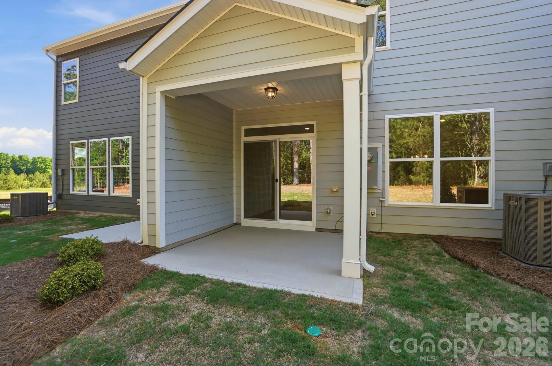 211 Viburnum Road - Photo 45