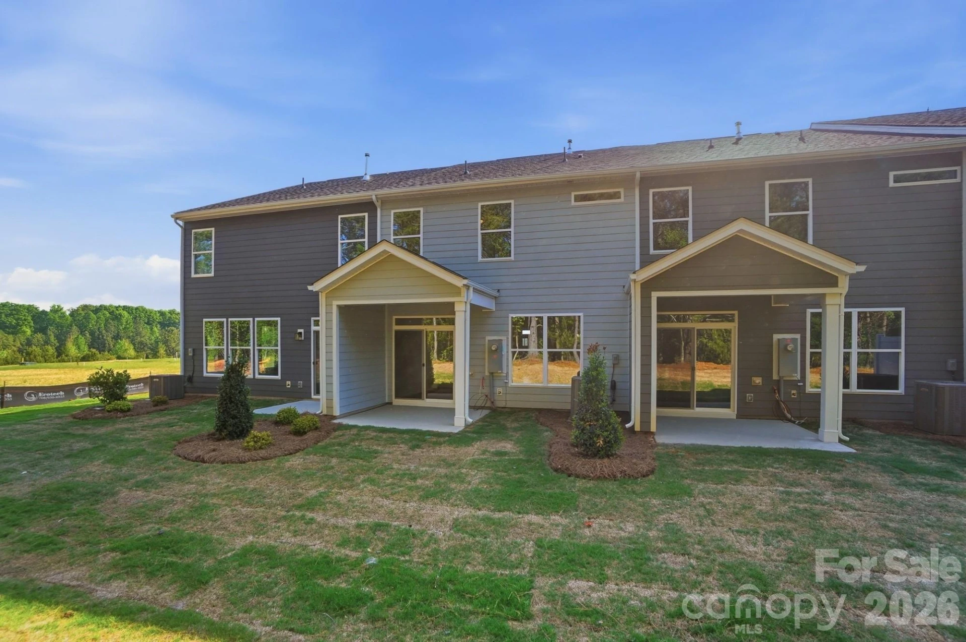 211 Viburnum Road - Photo 46