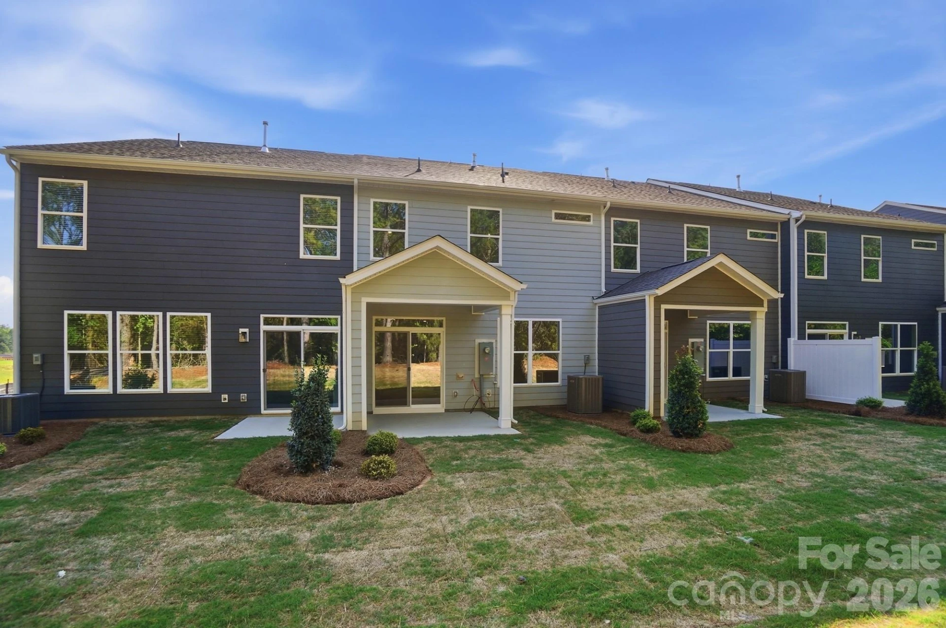211 Viburnum Road - Photo 47
