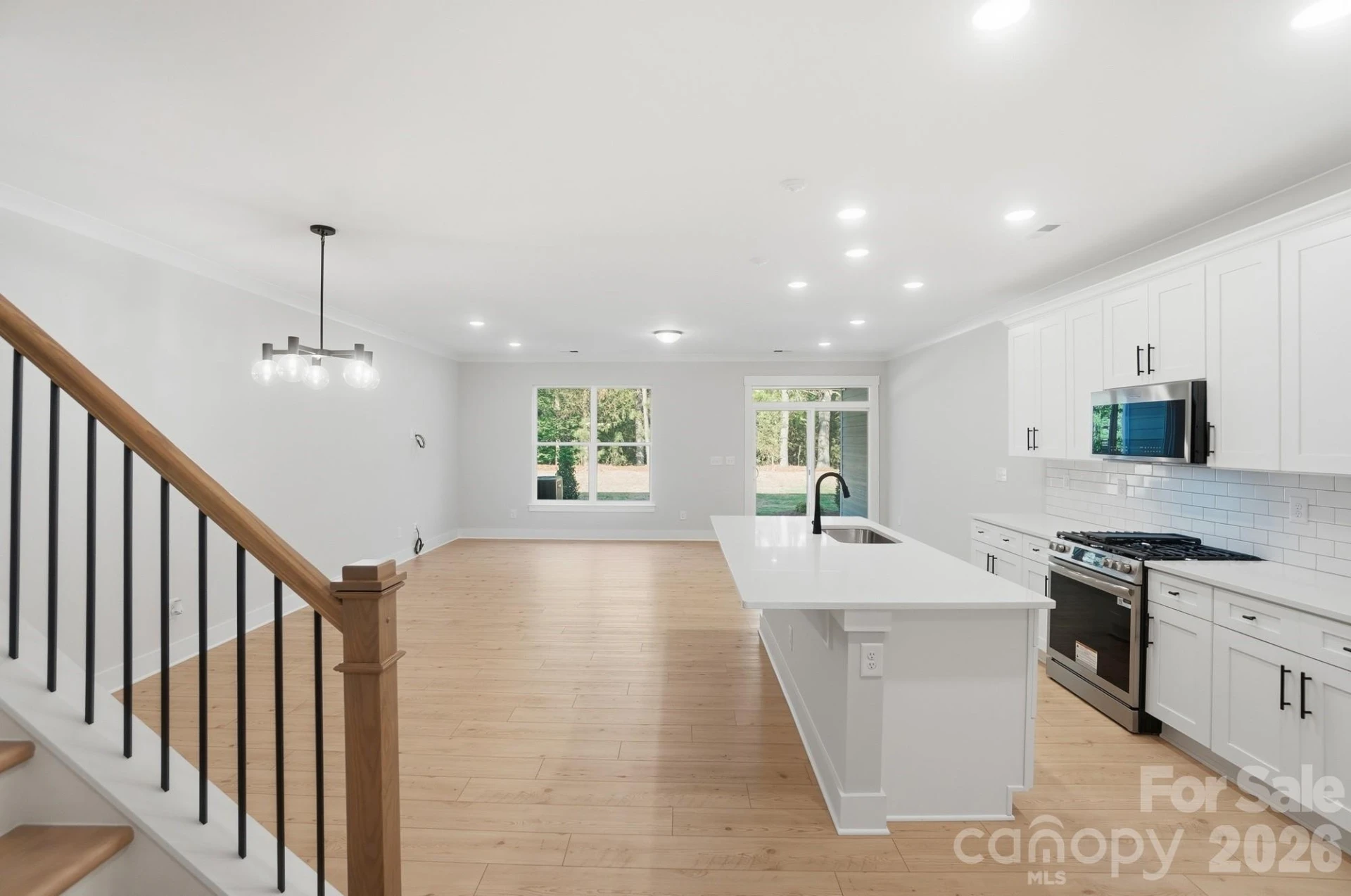 211 Viburnum Road - Photo 6