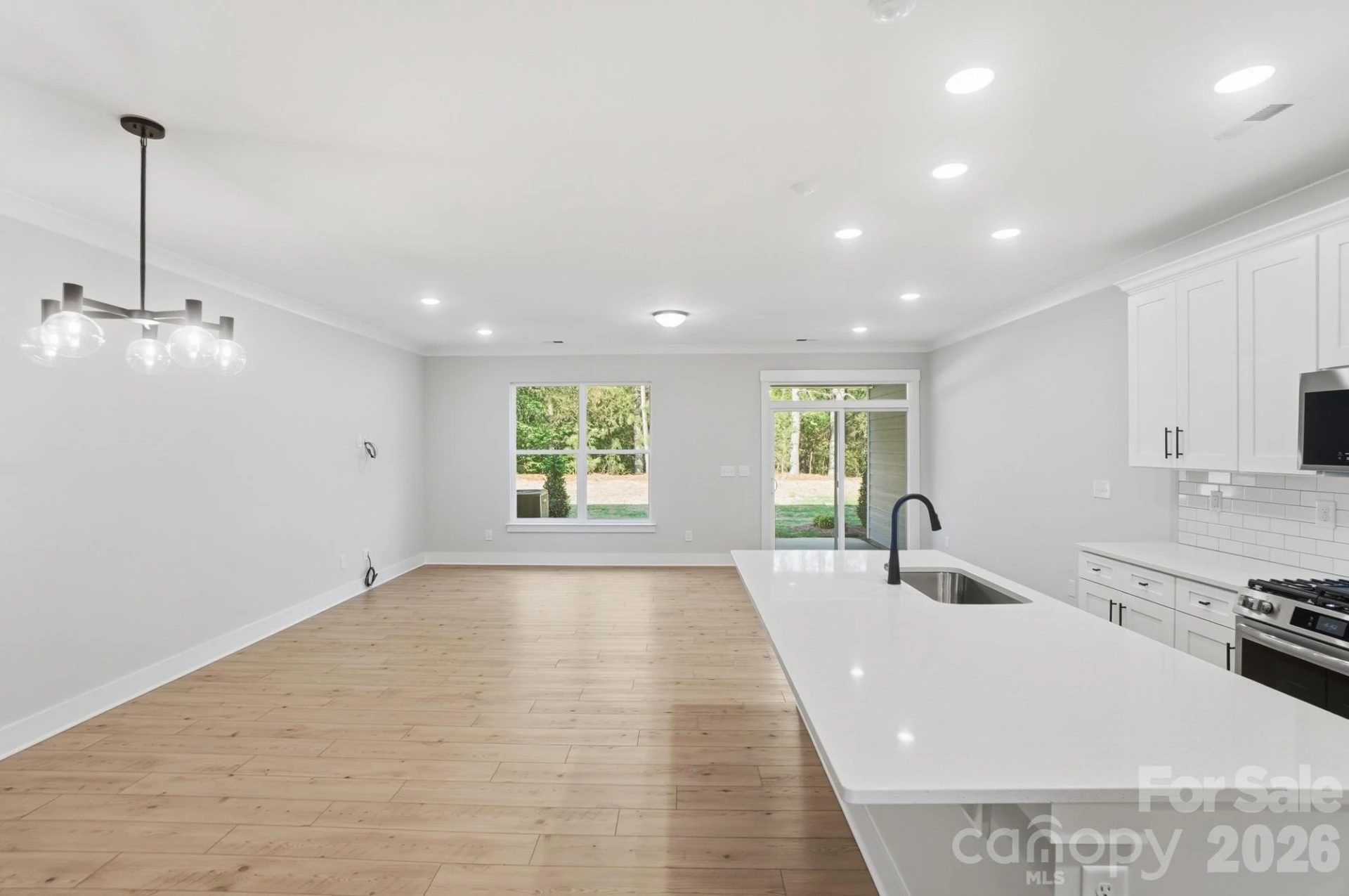 211 Viburnum Road - Photo 7