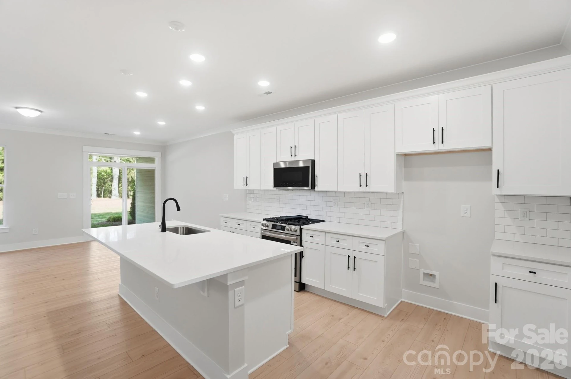 211 Viburnum Road - Photo 8