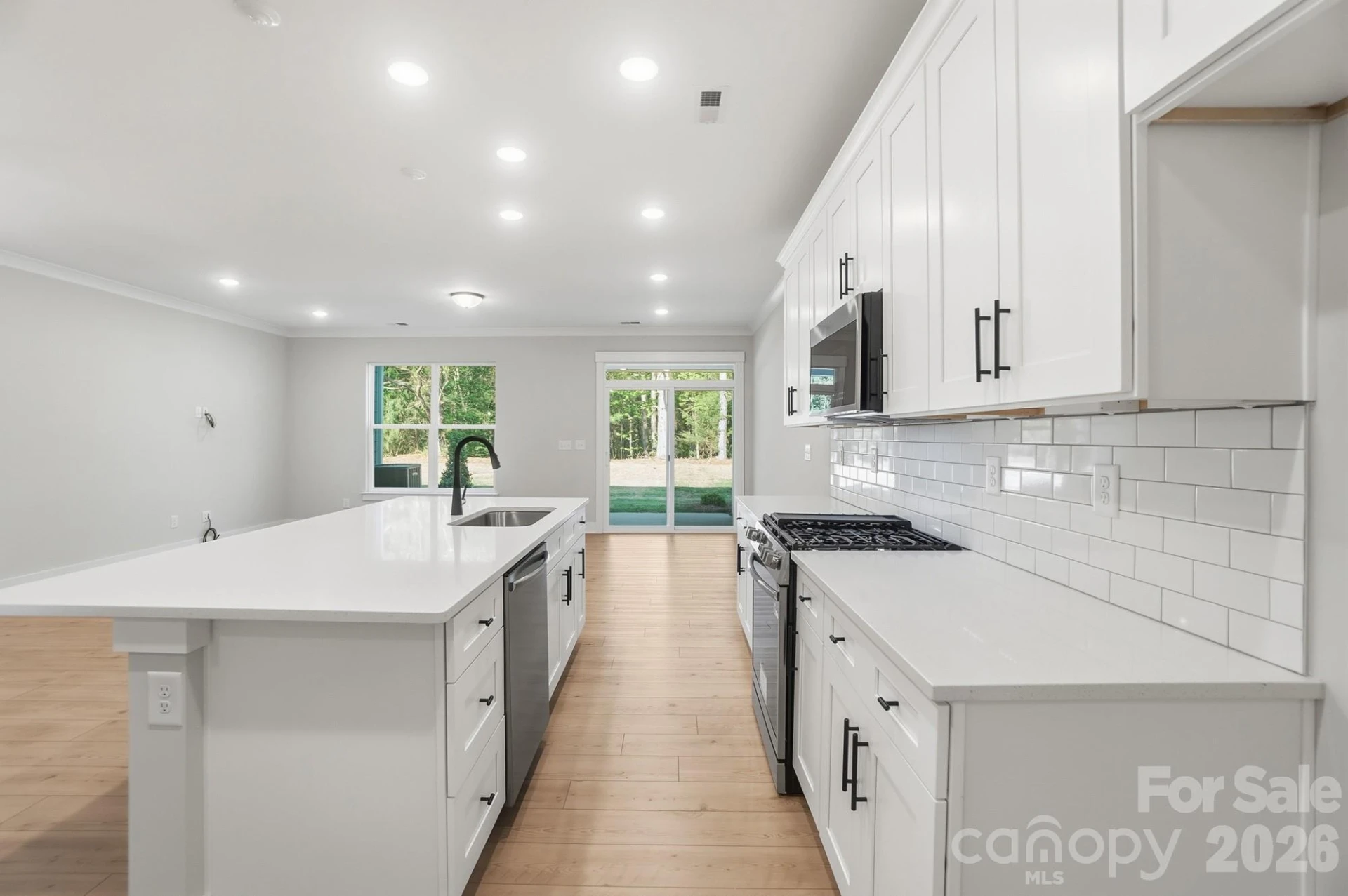 211 Viburnum Road - Photo 9