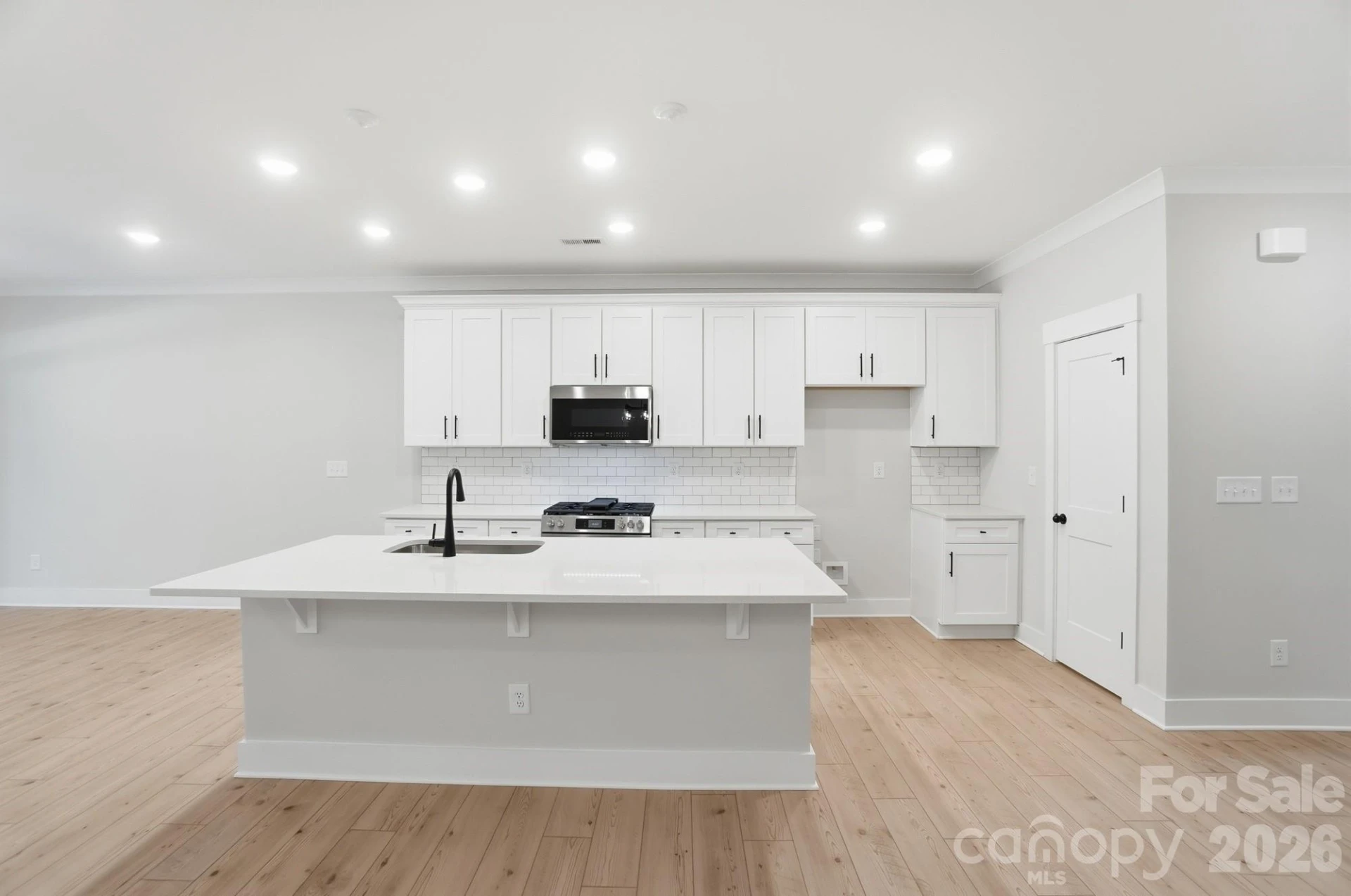 211 Viburnum Road - Photo 10