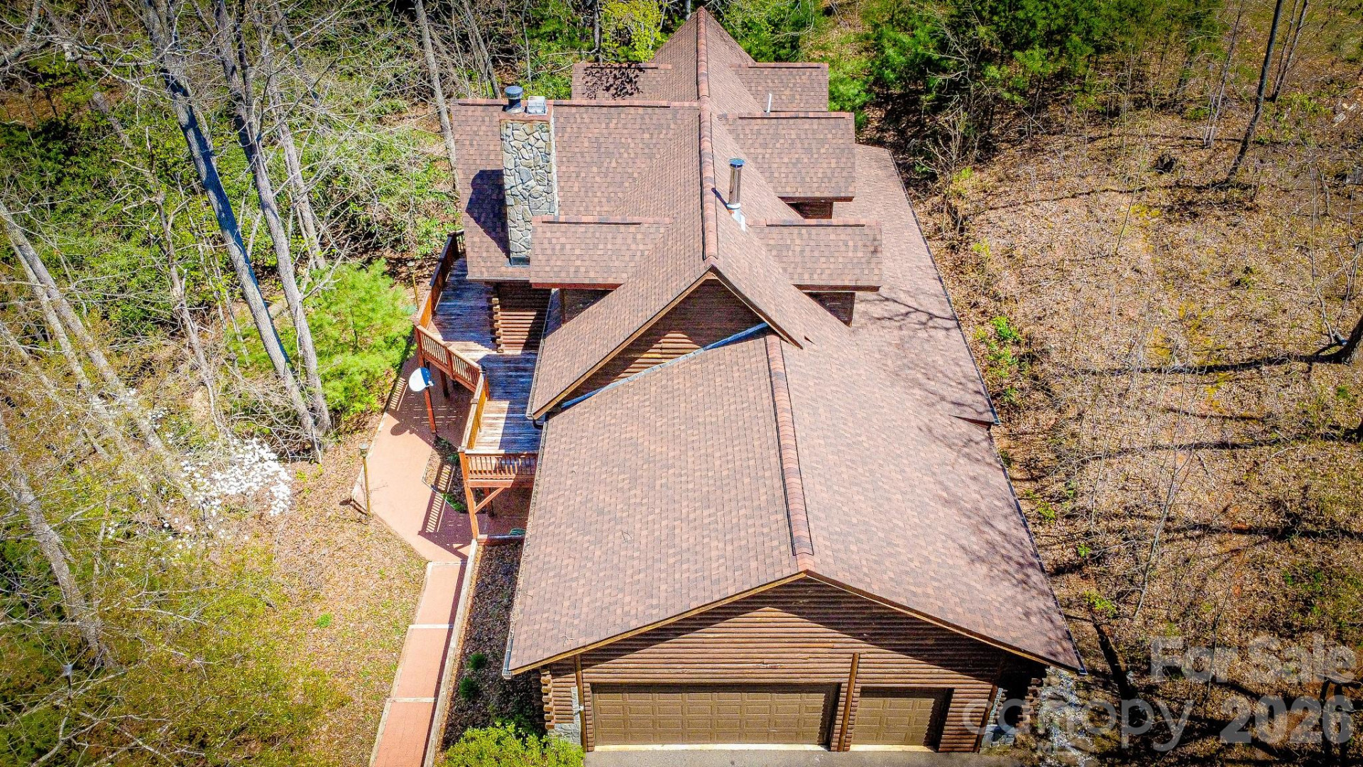 198 Ball Hill Place - Photo 2