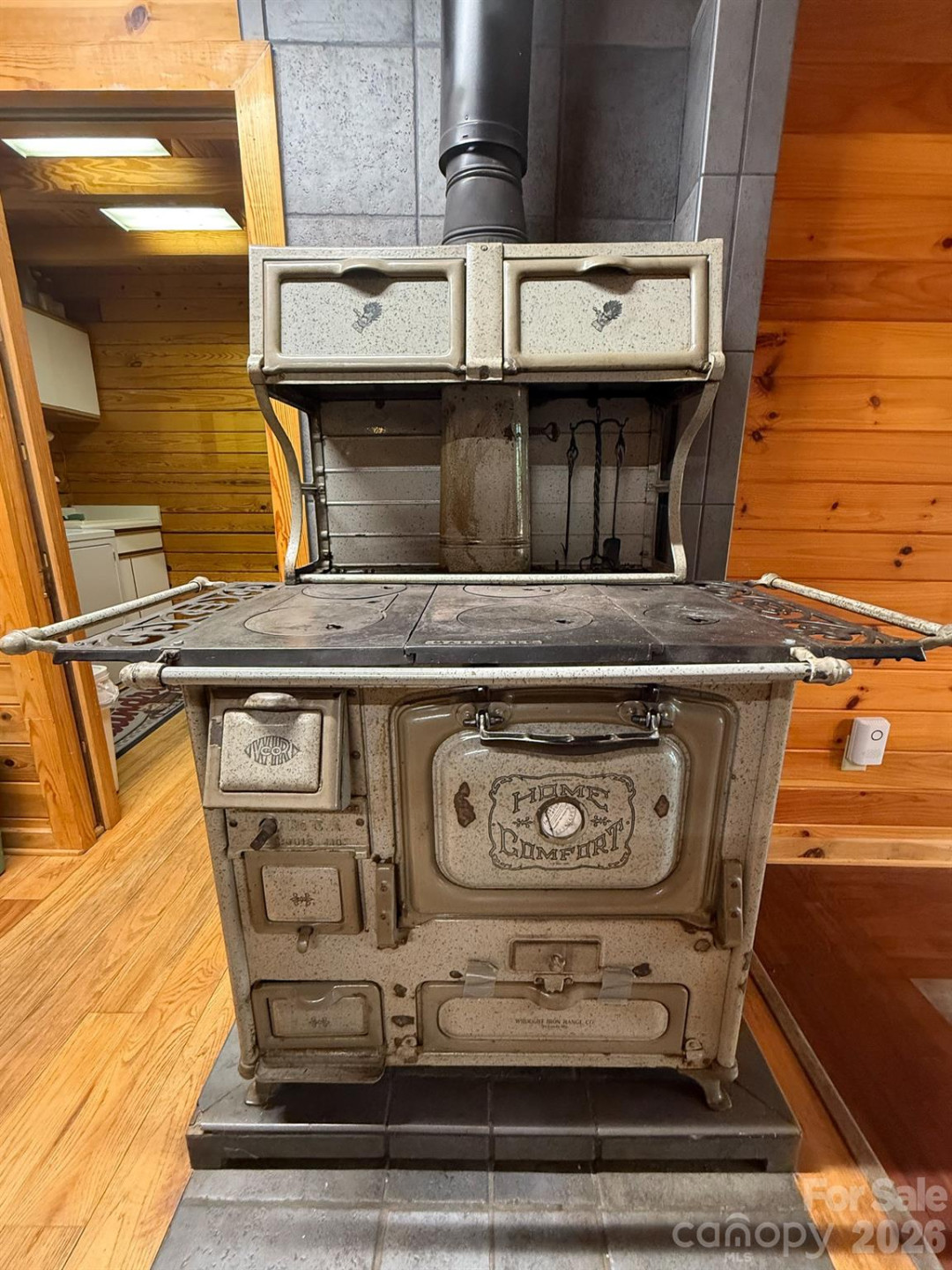 198 Ball Hill Place - Photo 11