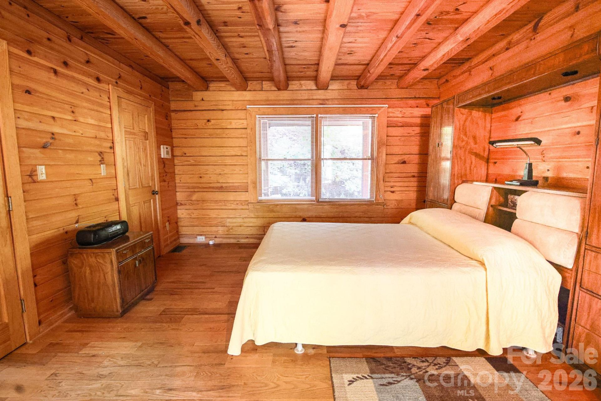 198 Ball Hill Place - Photo 12