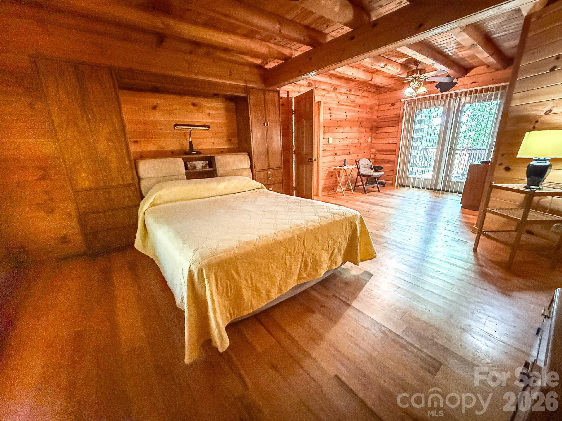 198 Ball Hill Place - Photo 13