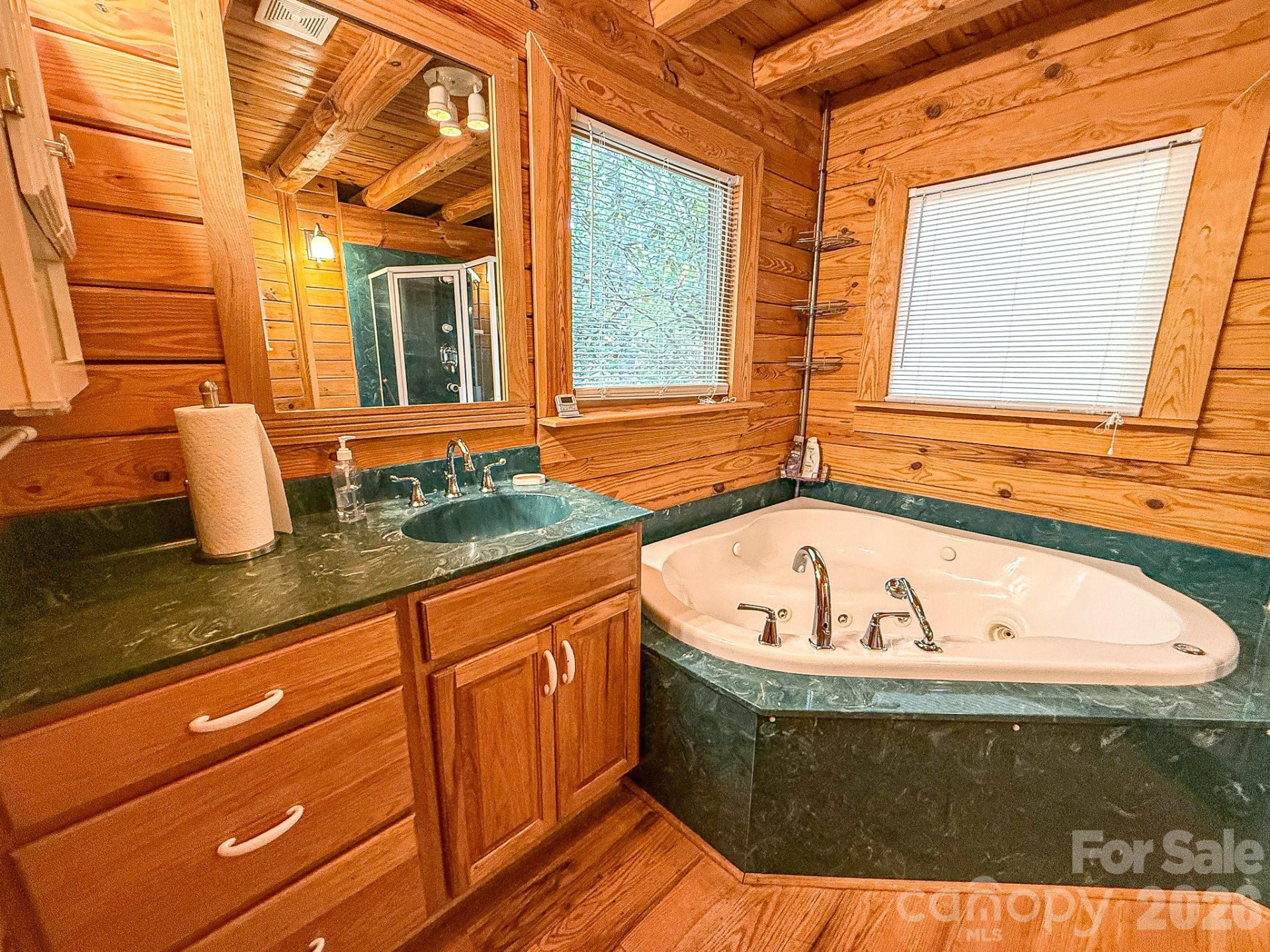 198 Ball Hill Place - Photo 14