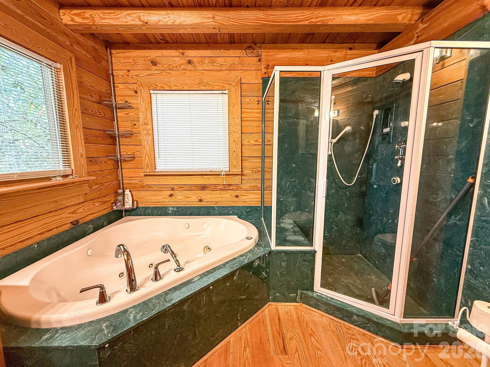 198 Ball Hill Place - Photo 15