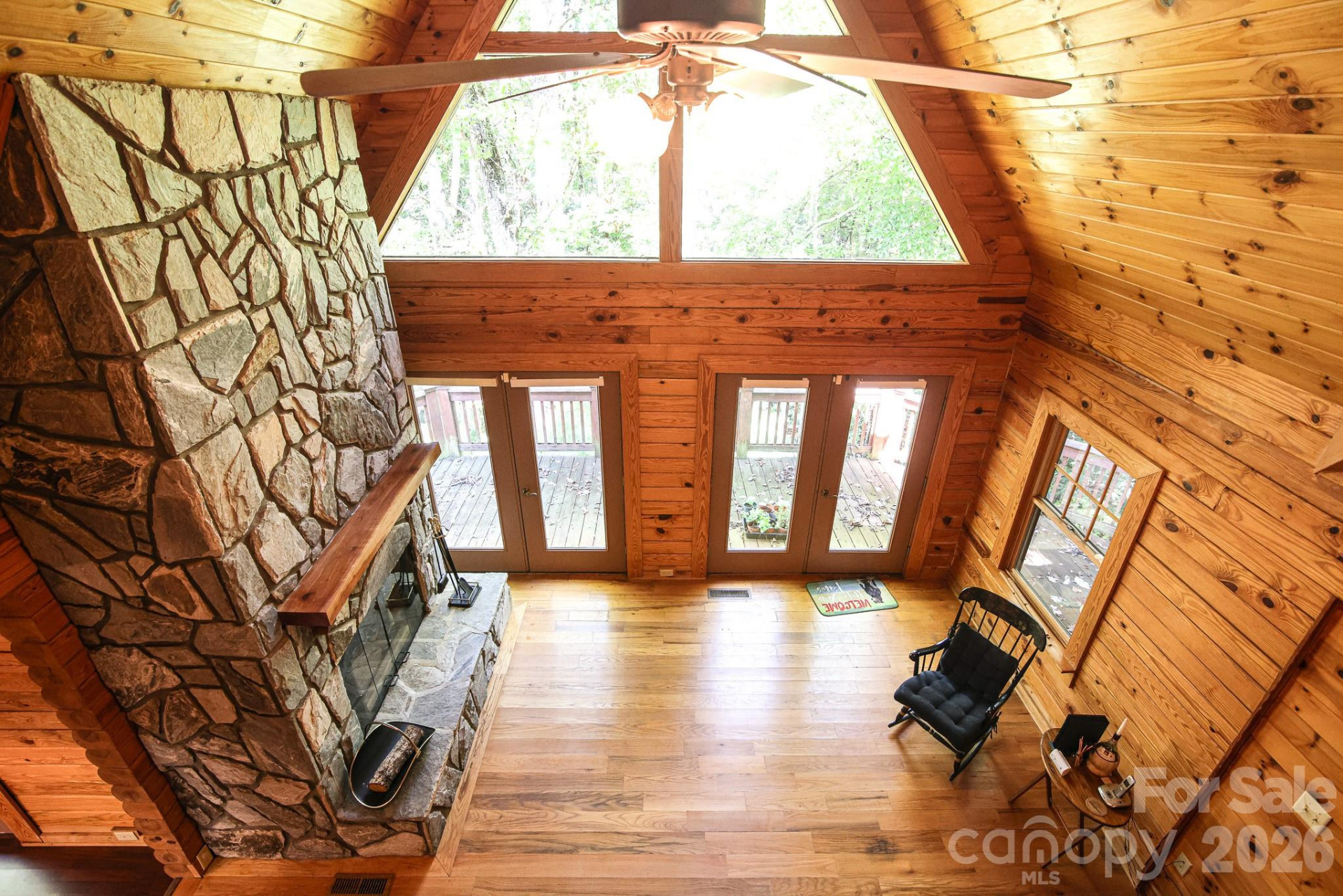 198 Ball Hill Place - Photo 16