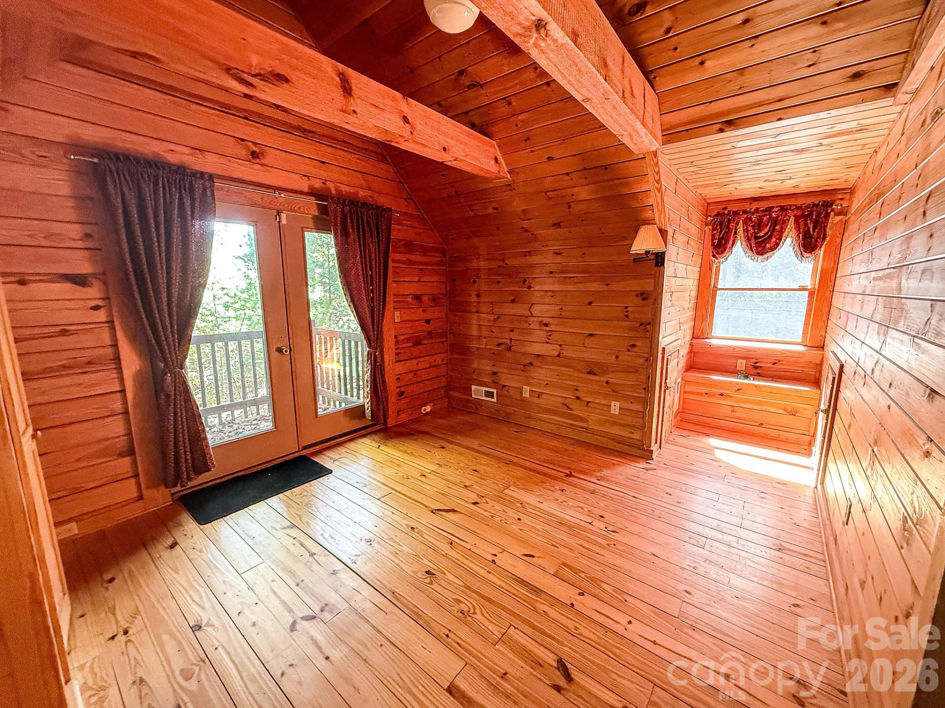 198 Ball Hill Place - Photo 17