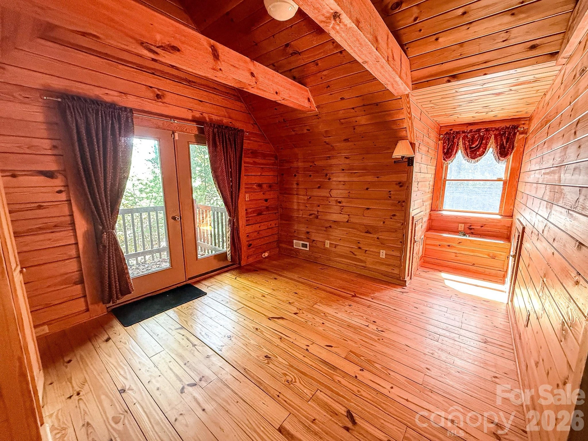 198 Ball Hill Place - Photo 17
