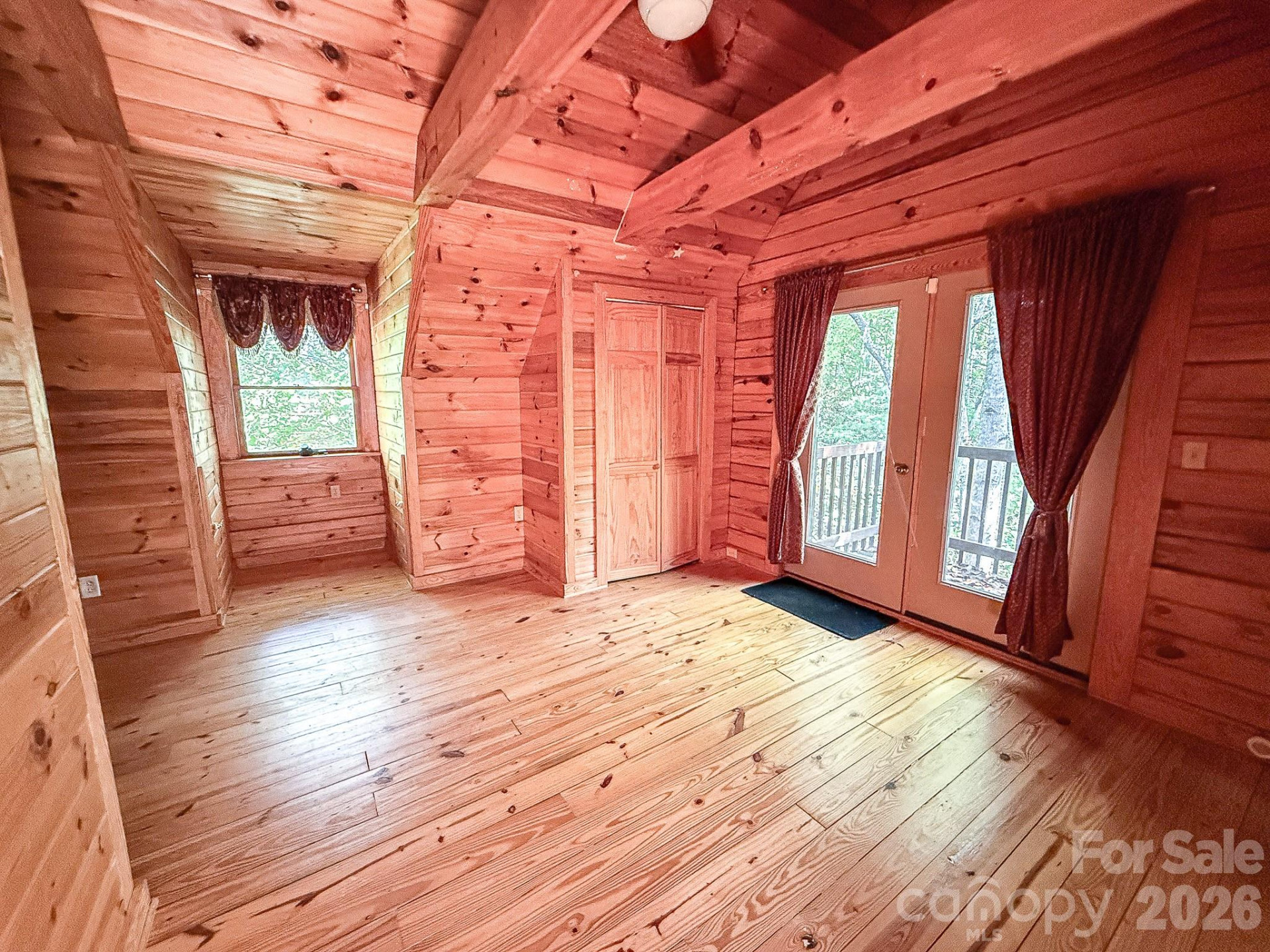 198 Ball Hill Place - Photo 18