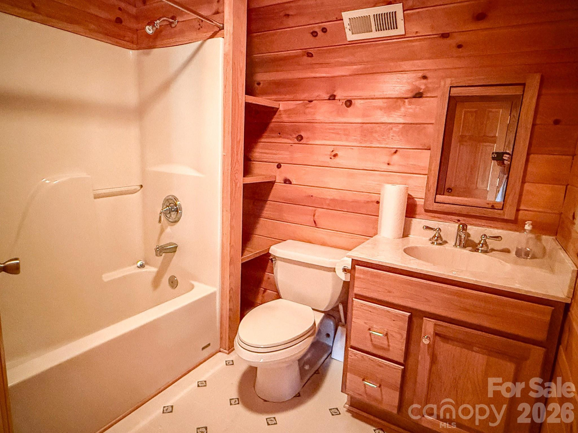 198 Ball Hill Place - Photo 19