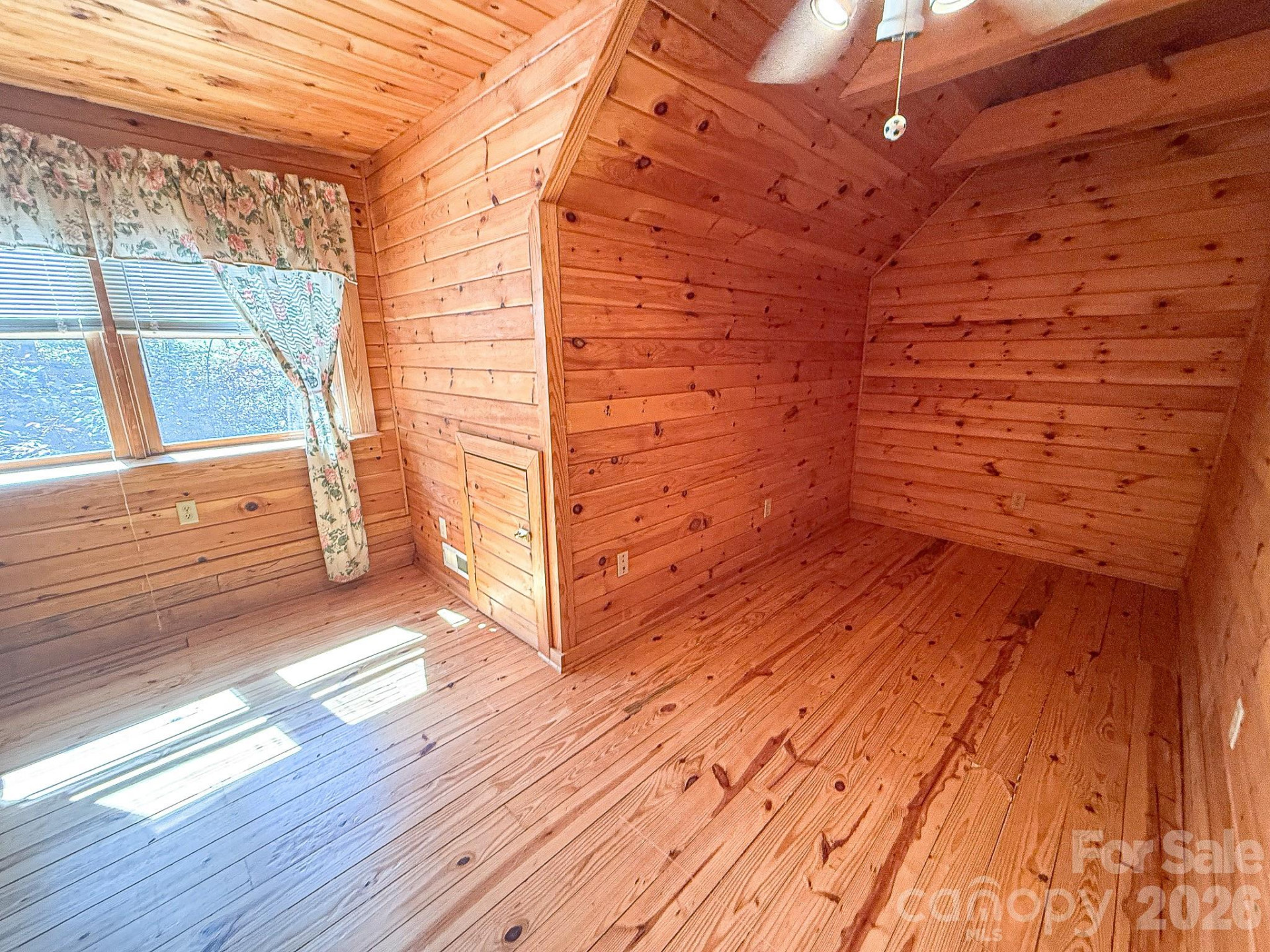 198 Ball Hill Place - Photo 20