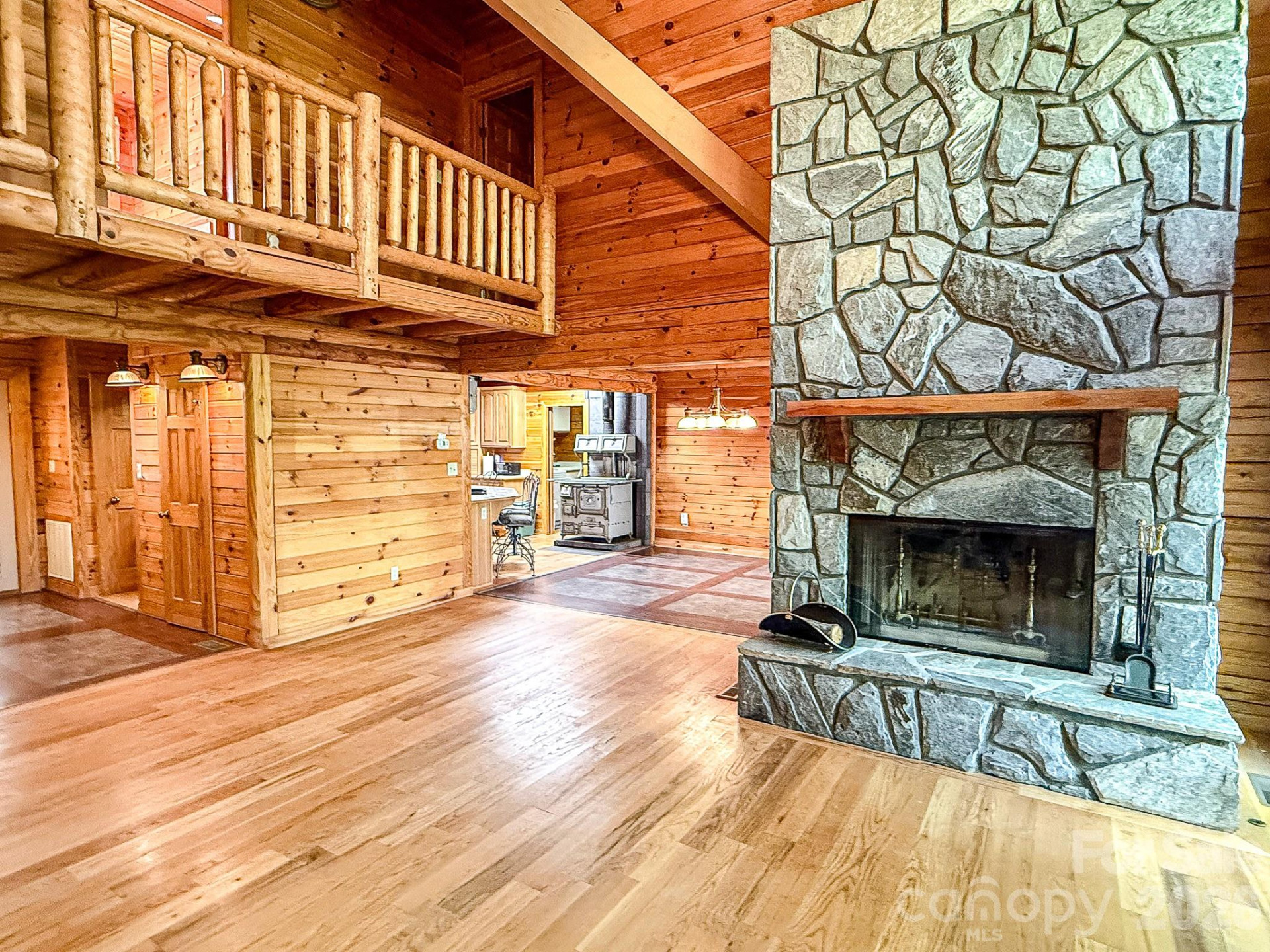 198 Ball Hill Place - Photo 3