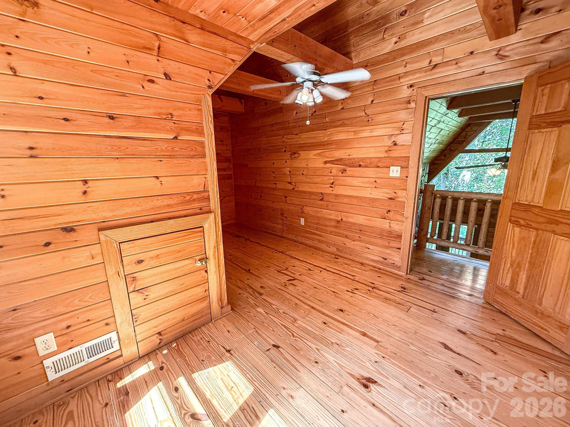 198 Ball Hill Place - Photo 21