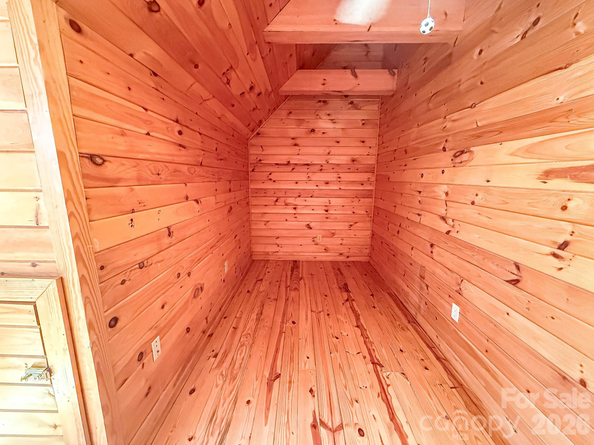 198 Ball Hill Place - Photo 22