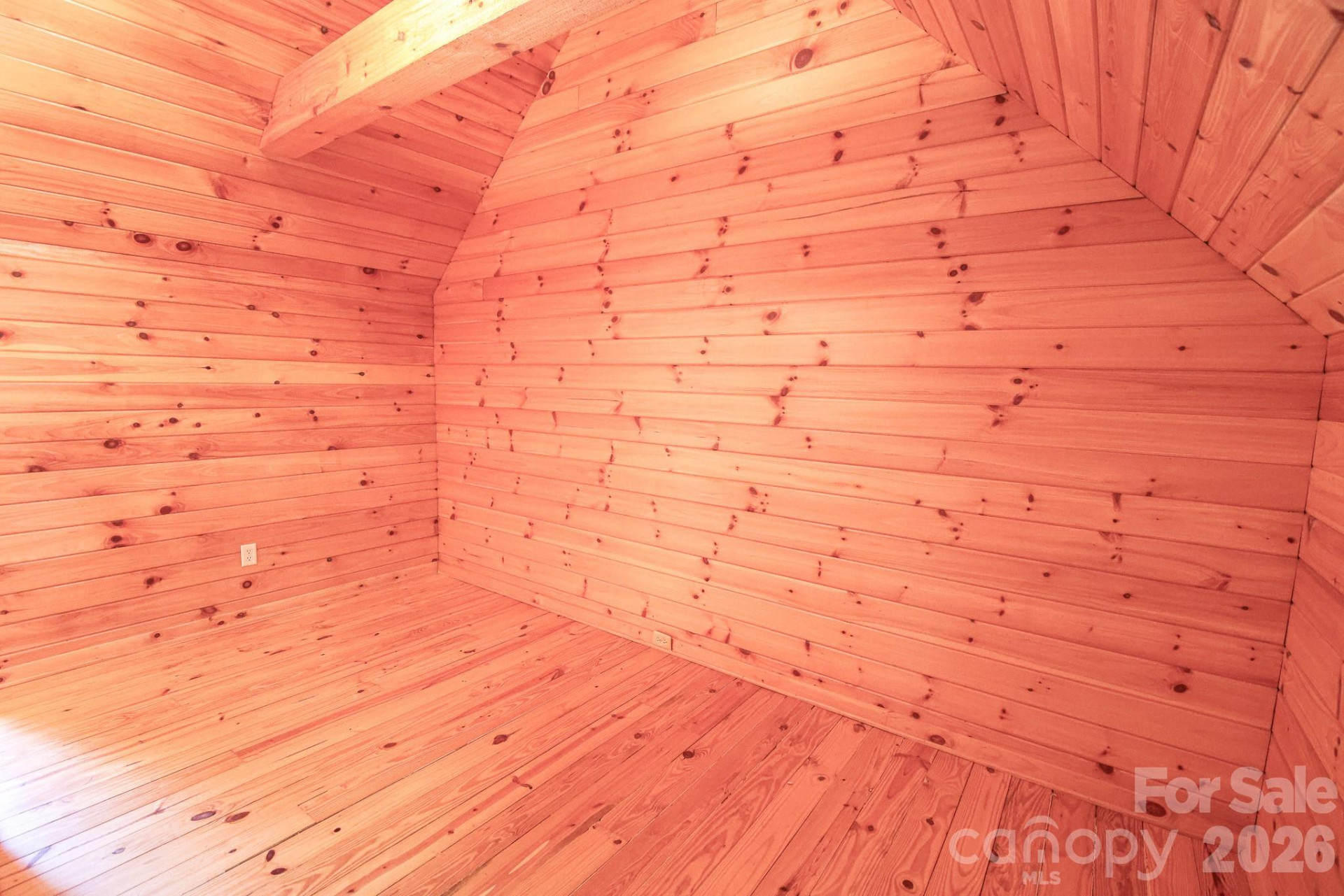 198 Ball Hill Place - Photo 23