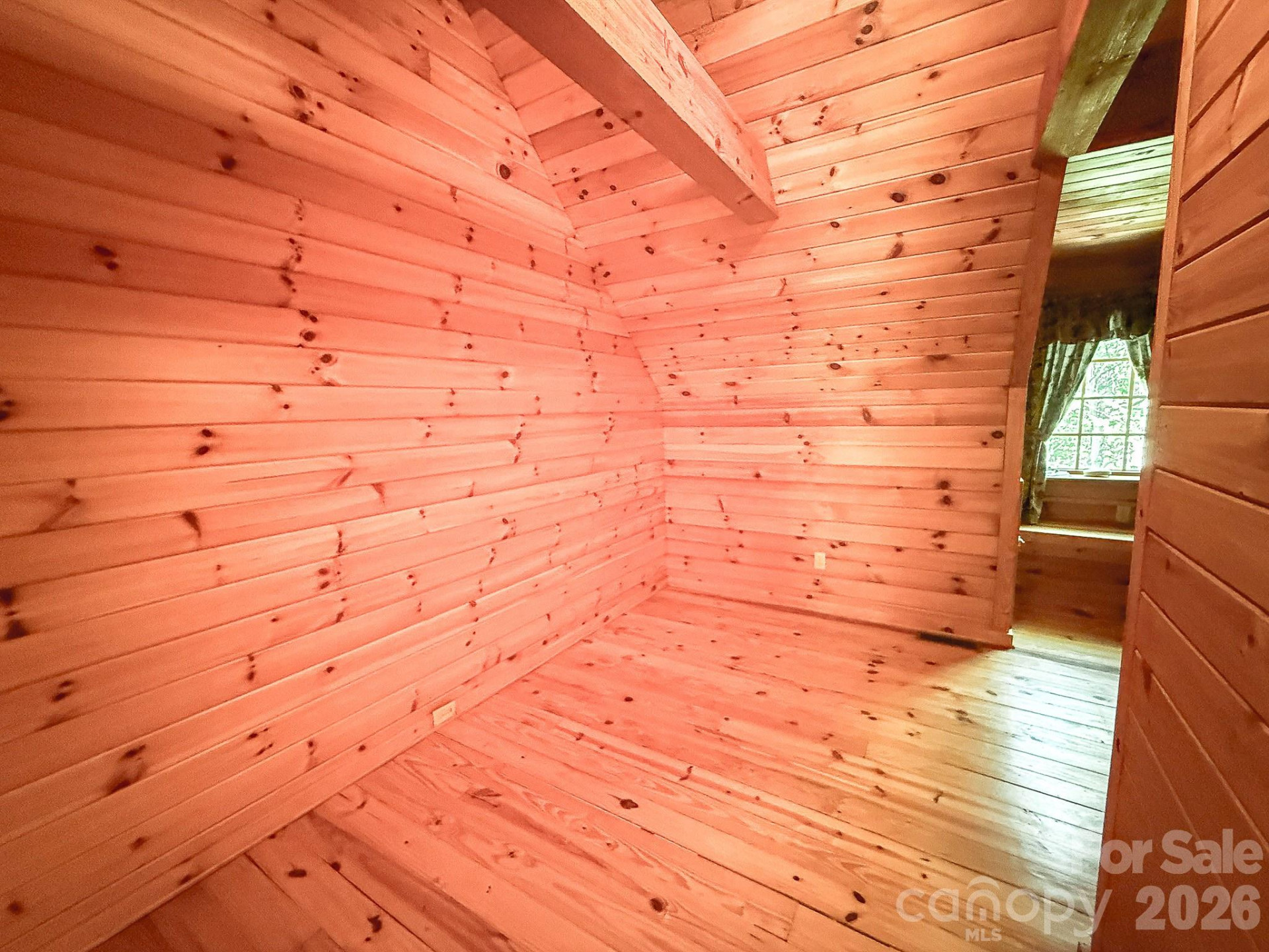 198 Ball Hill Place - Photo 24