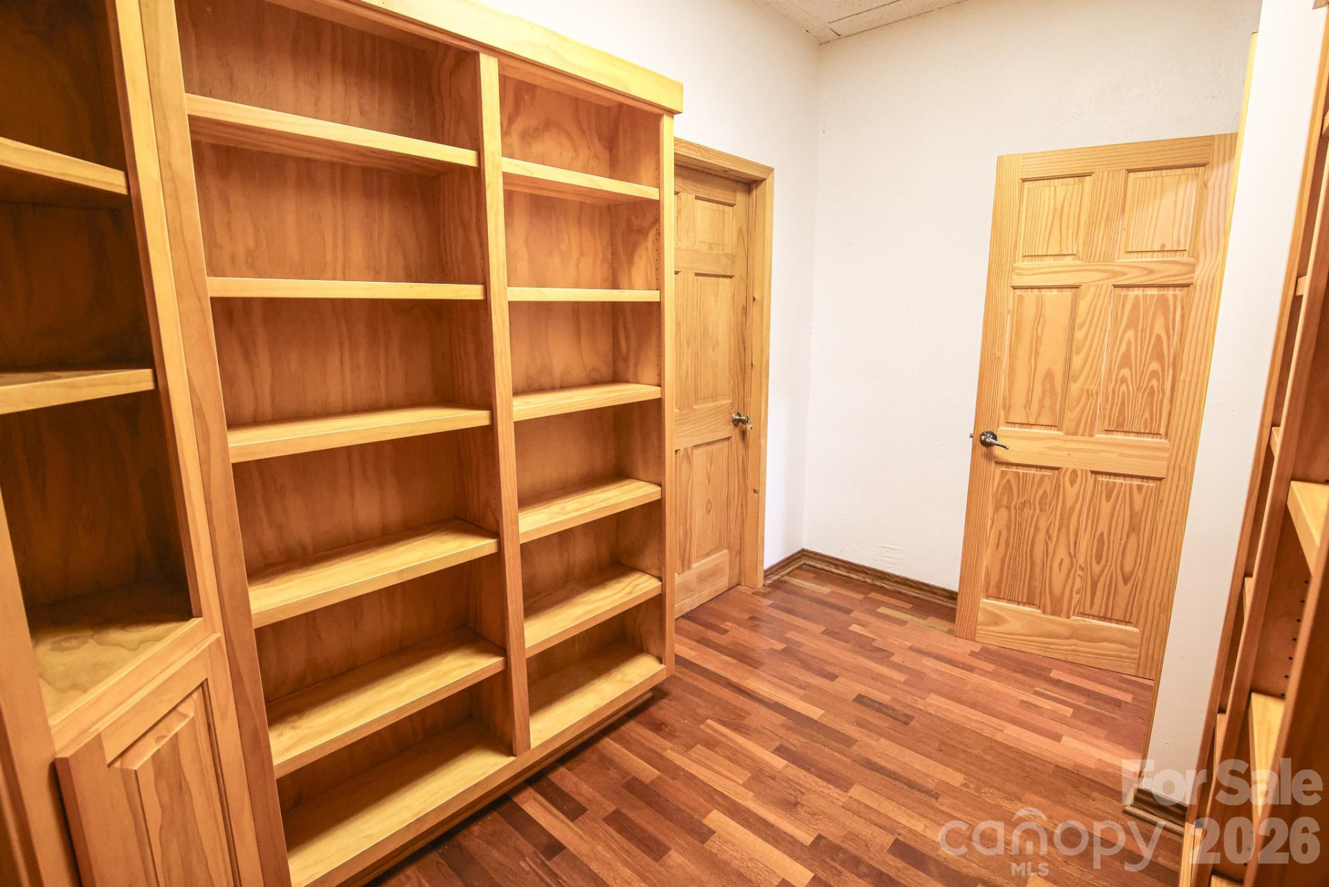 198 Ball Hill Place - Photo 26