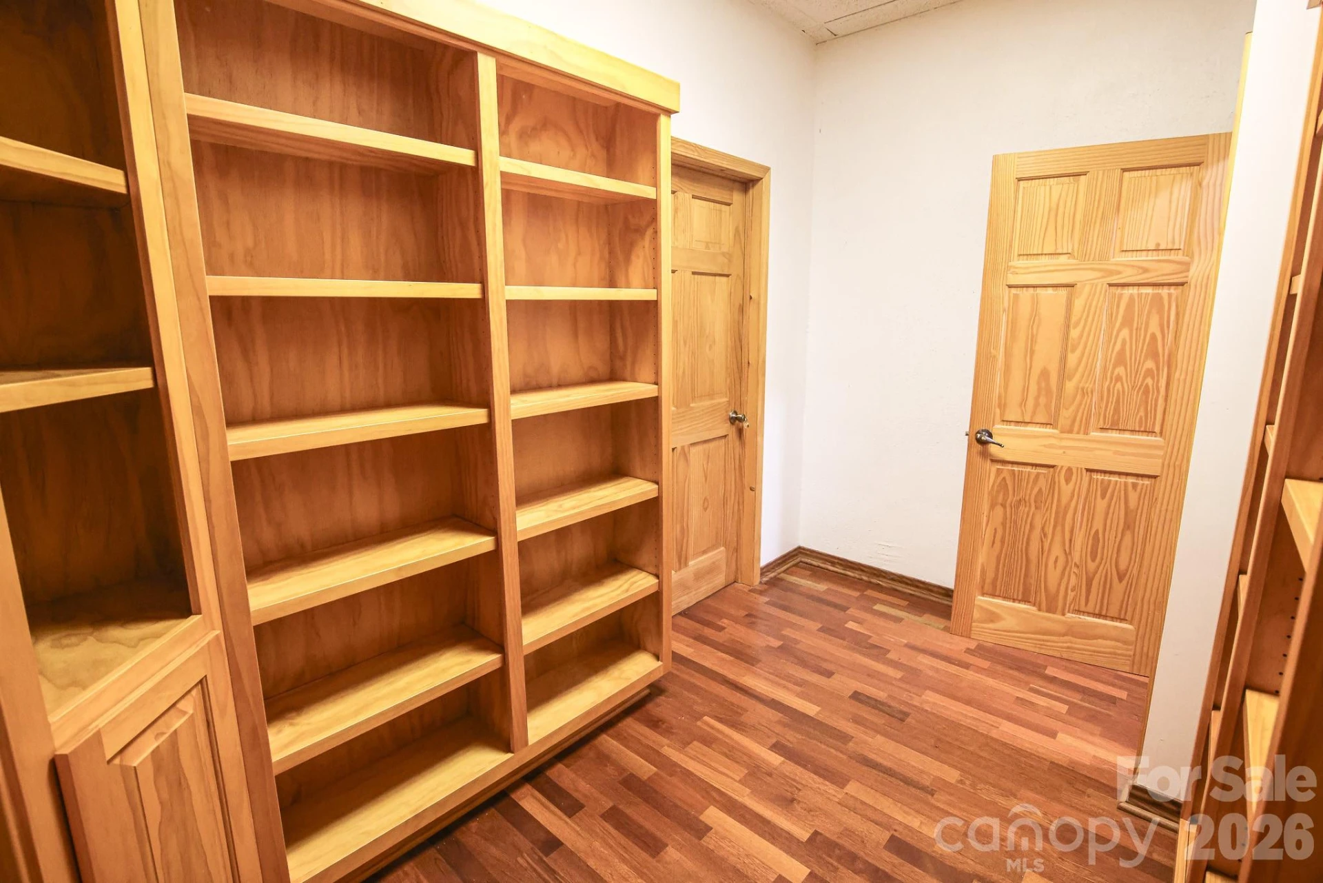 198 Ball Hill Place - Photo 26