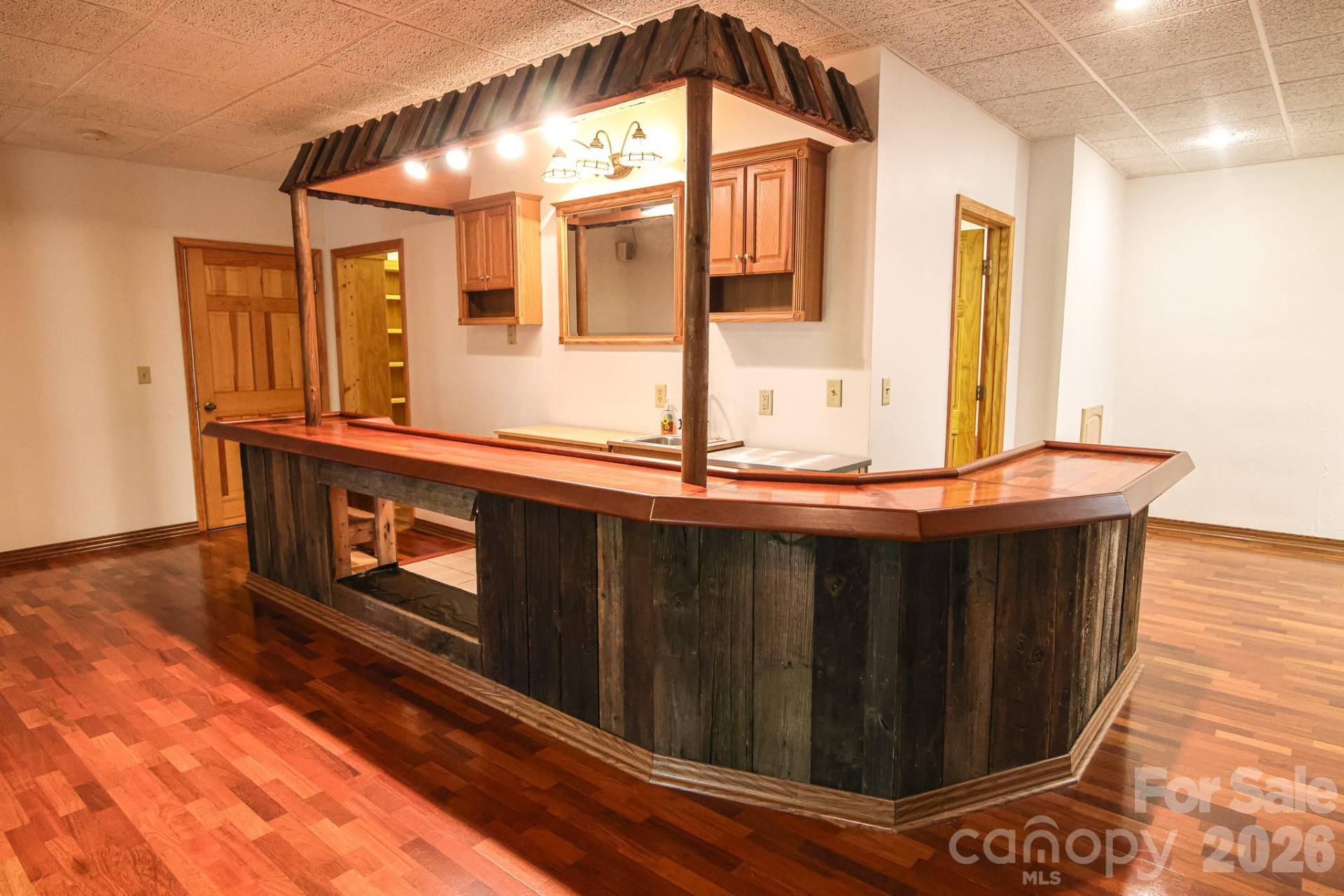 198 Ball Hill Place - Photo 27