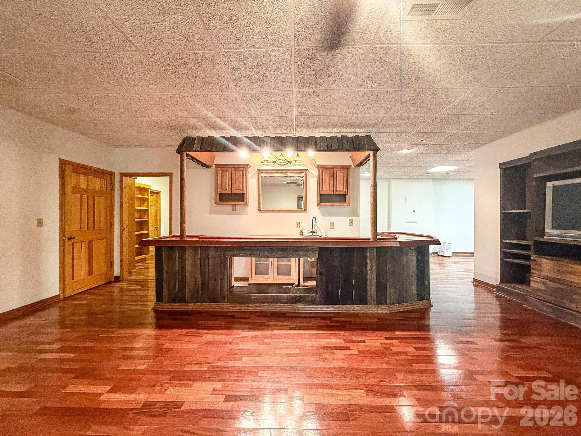 198 Ball Hill Place - Photo 28