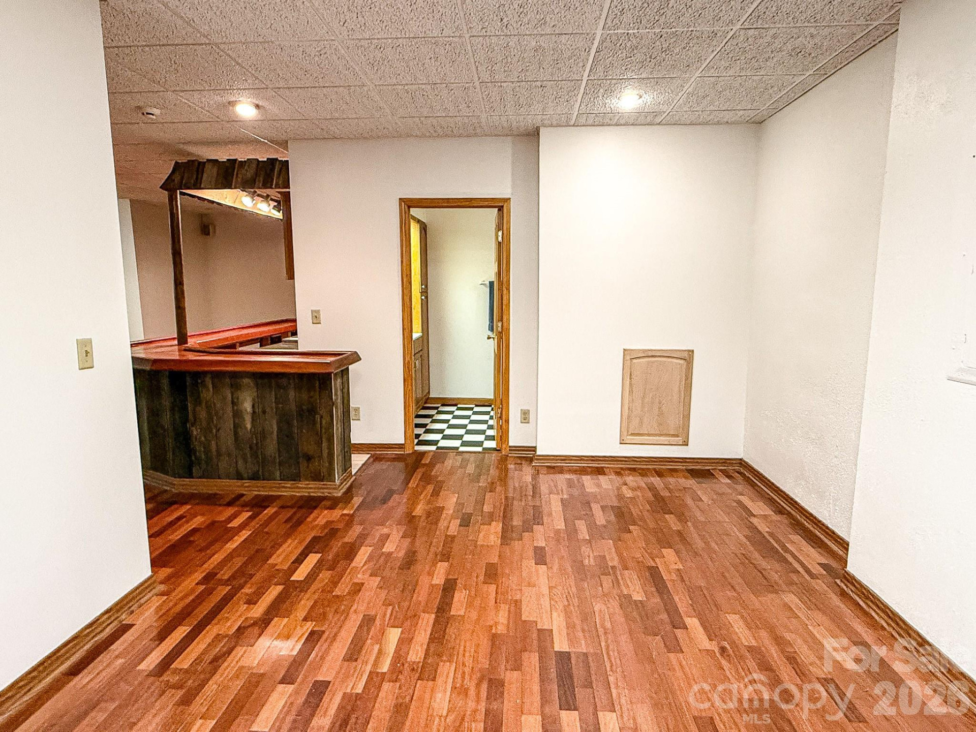 198 Ball Hill Place - Photo 29