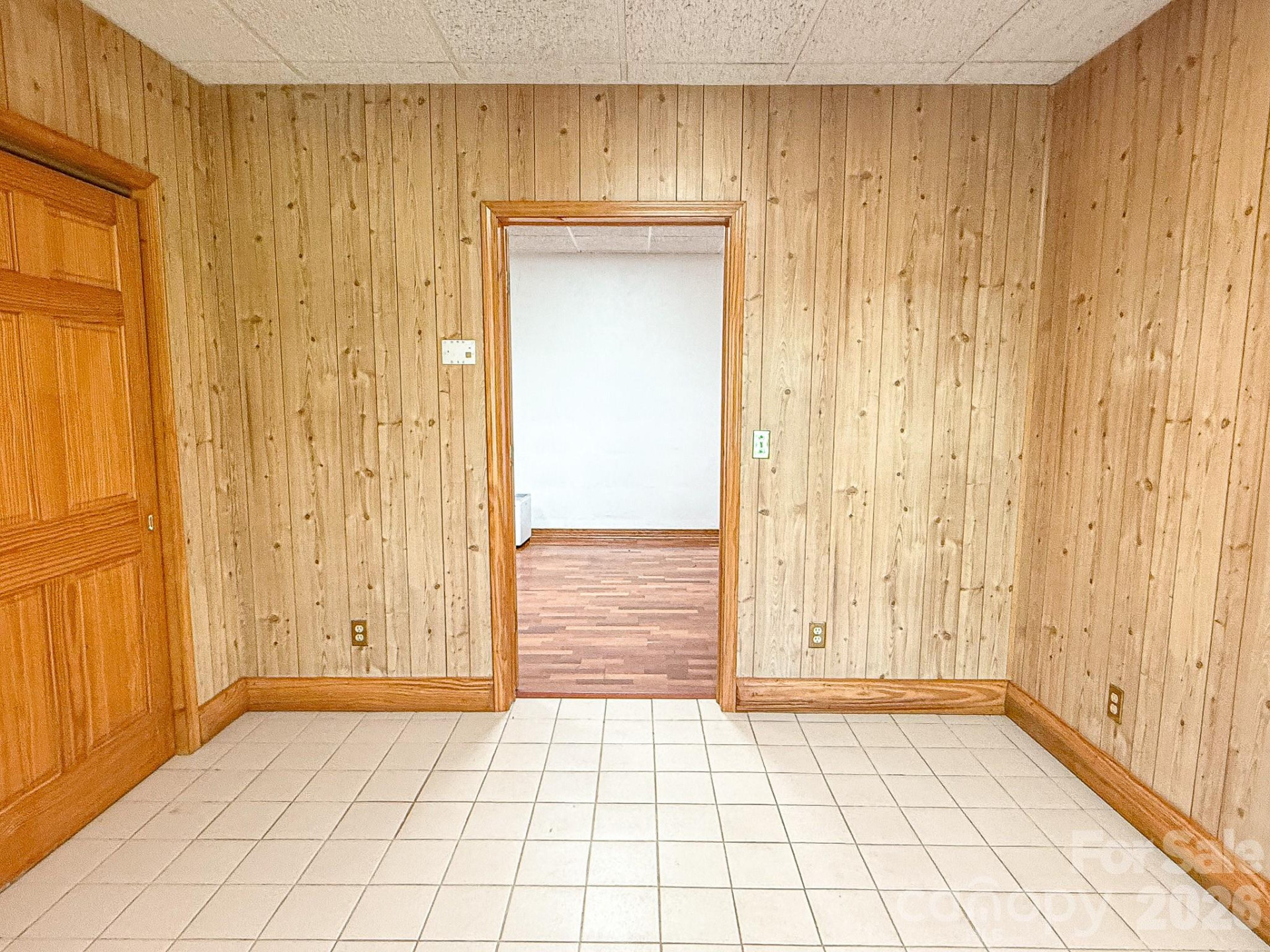 198 Ball Hill Place - Photo 30