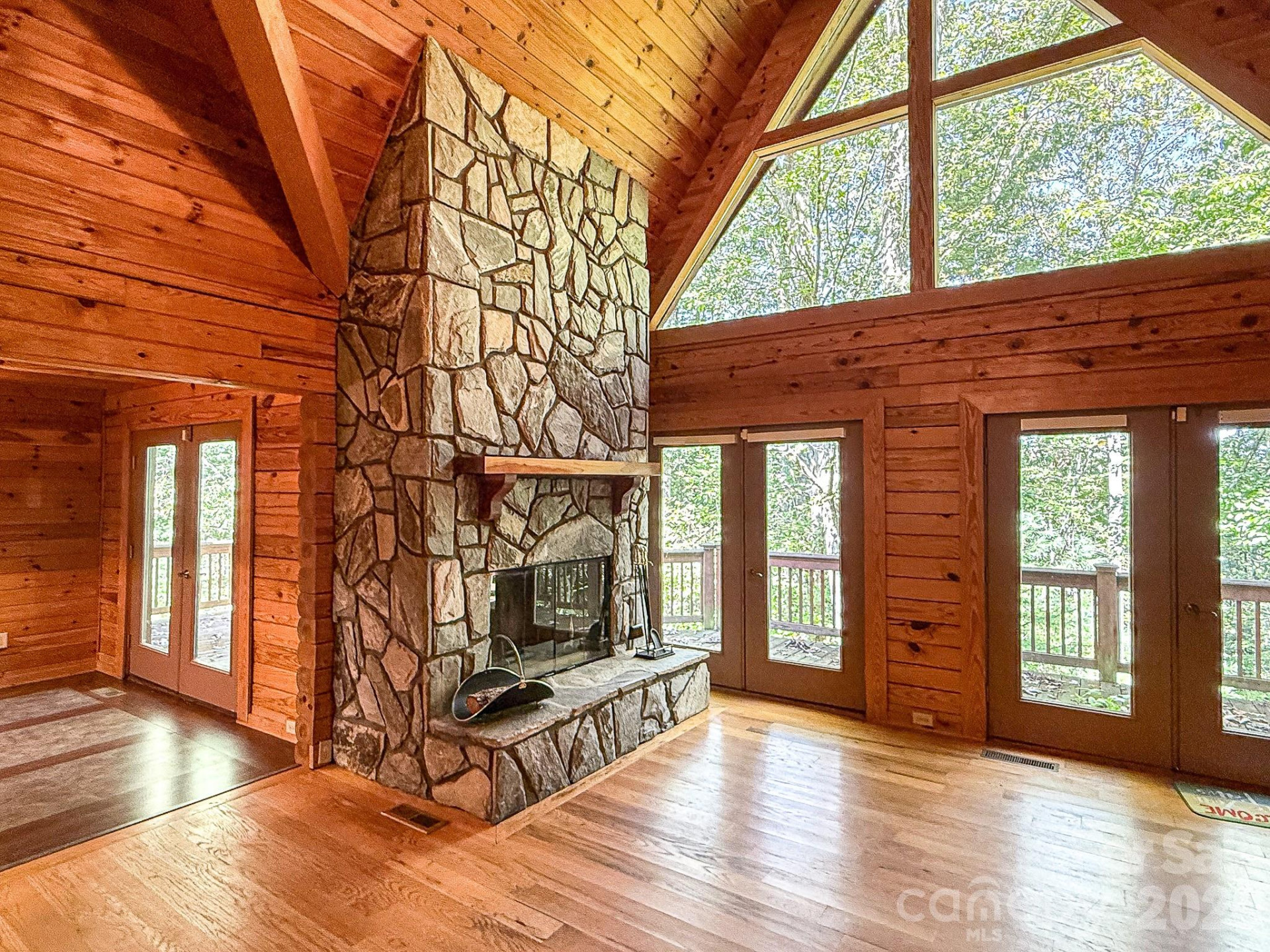 198 Ball Hill Place - Photo 4