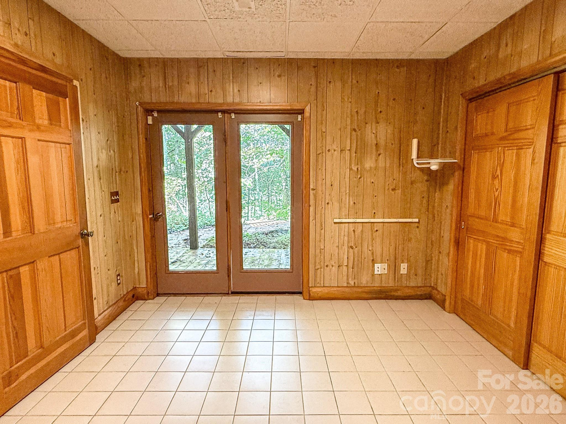 198 Ball Hill Place - Photo 31