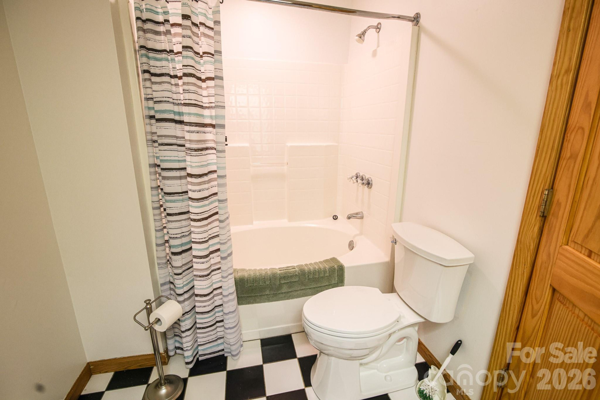 198 Ball Hill Place - Photo 32