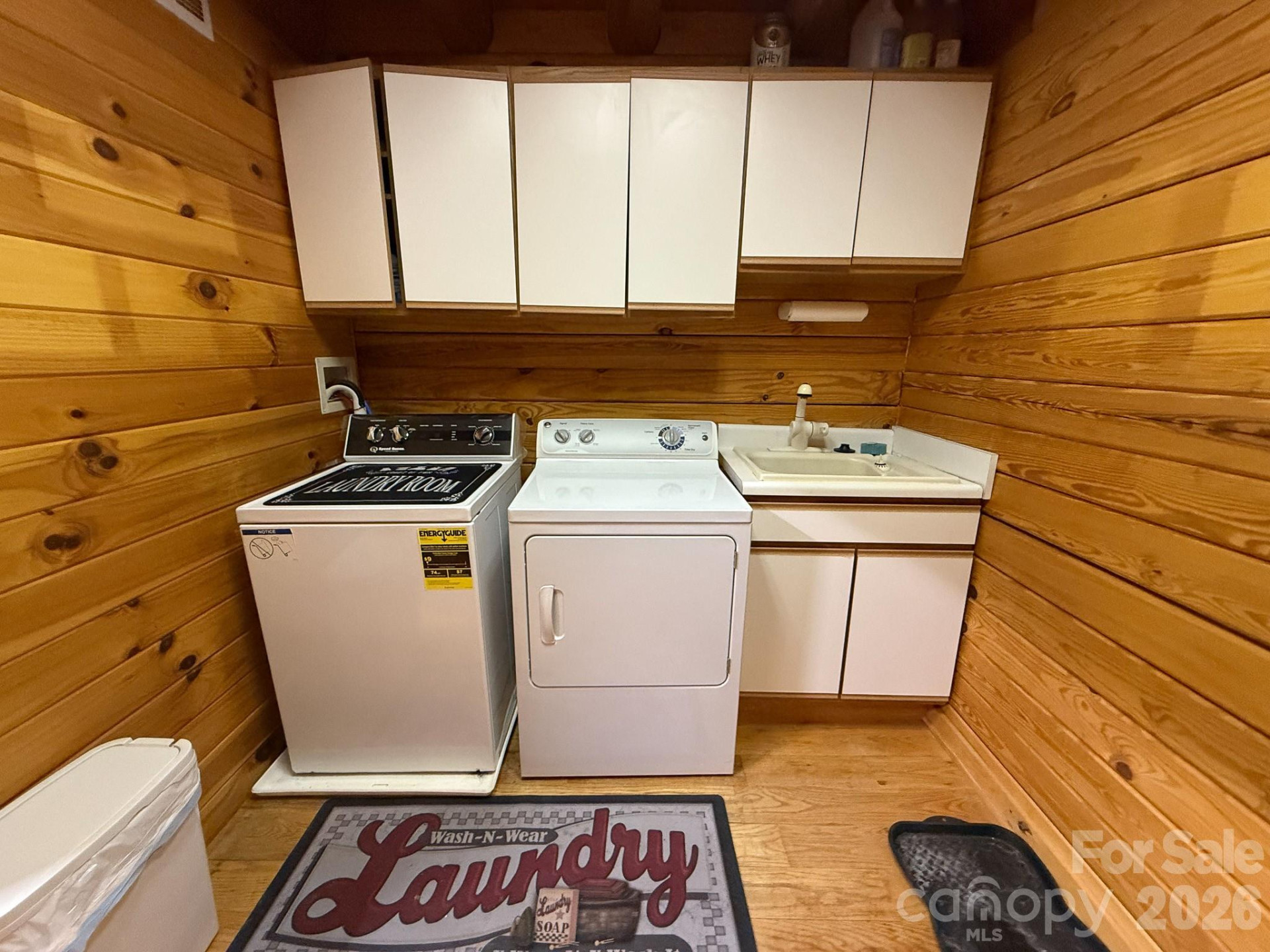 198 Ball Hill Place - Photo 33