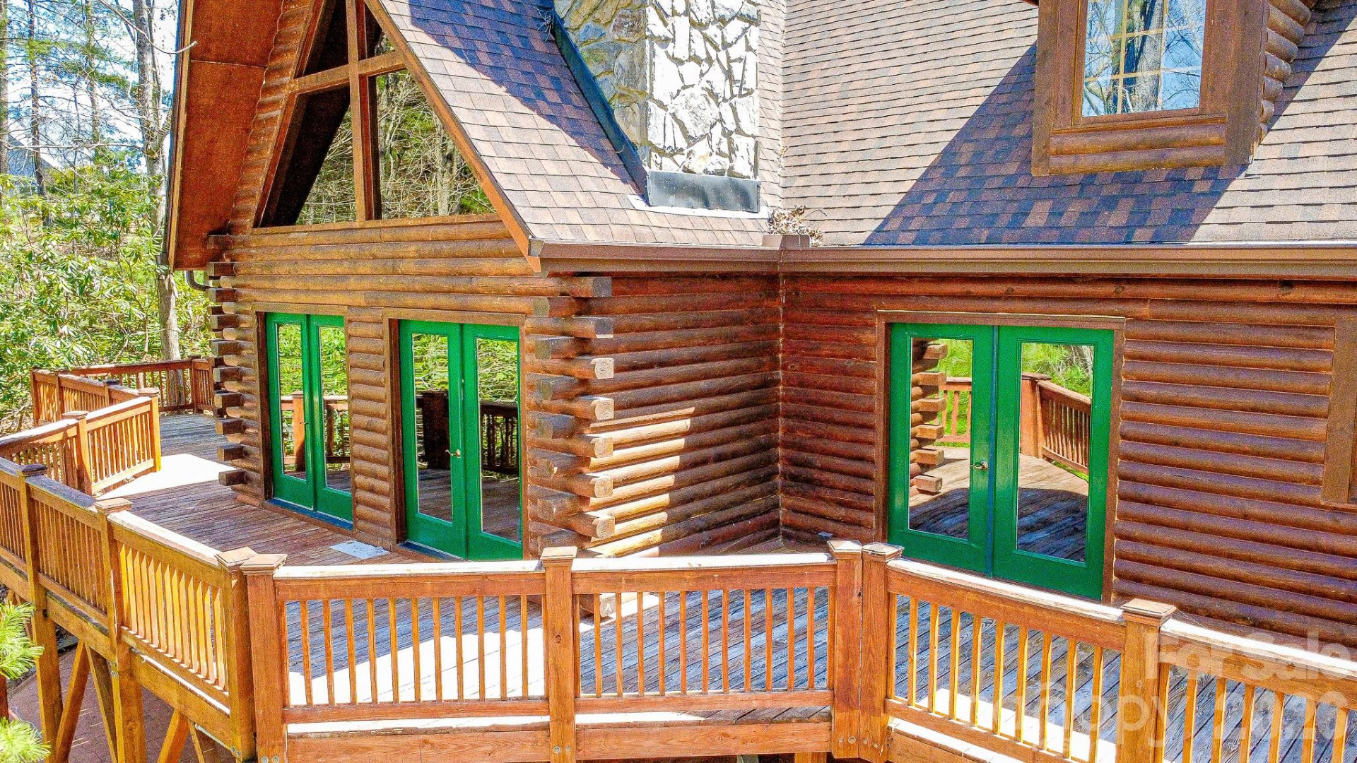 198 Ball Hill Place - Photo 34