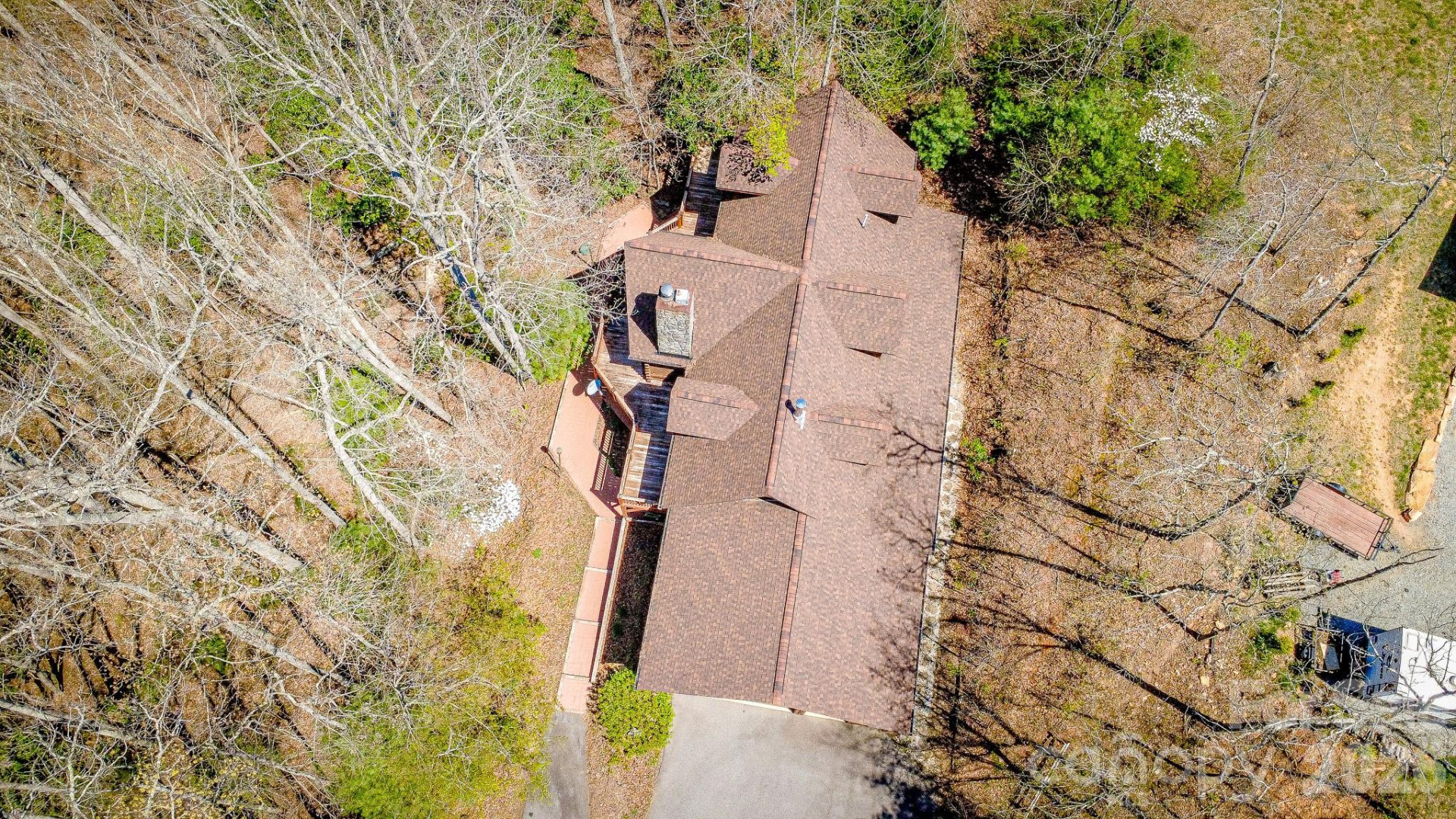 198 Ball Hill Place - Photo 35