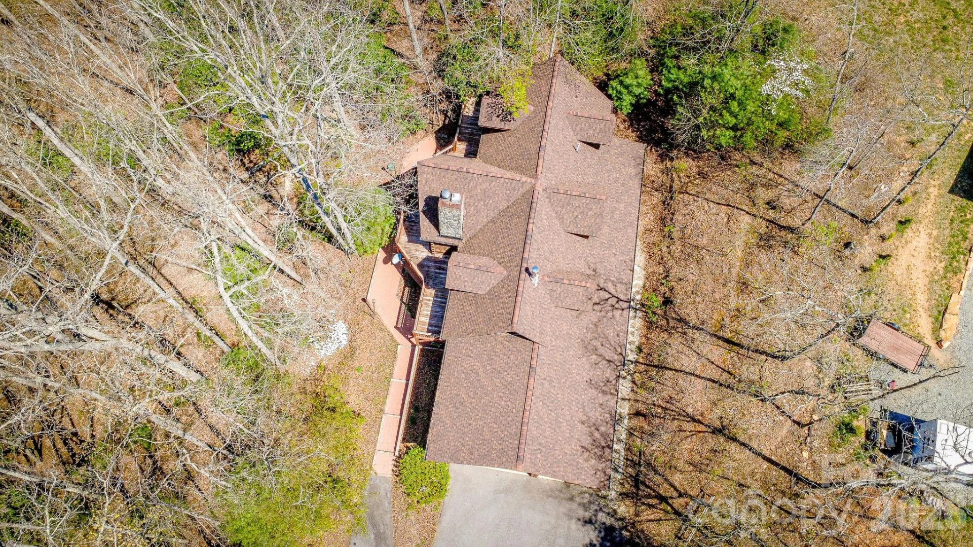 198 Ball Hill Place - Photo 35