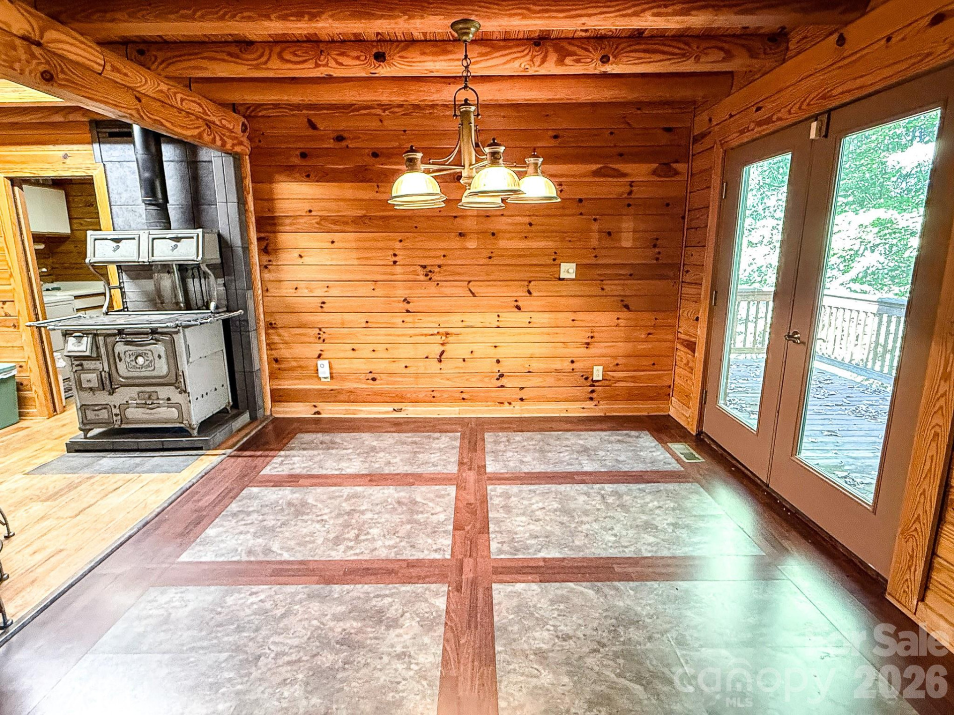 198 Ball Hill Place - Photo 5