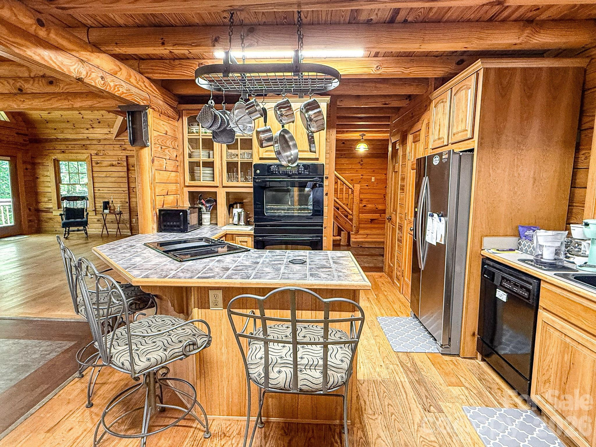 198 Ball Hill Place - Photo 6