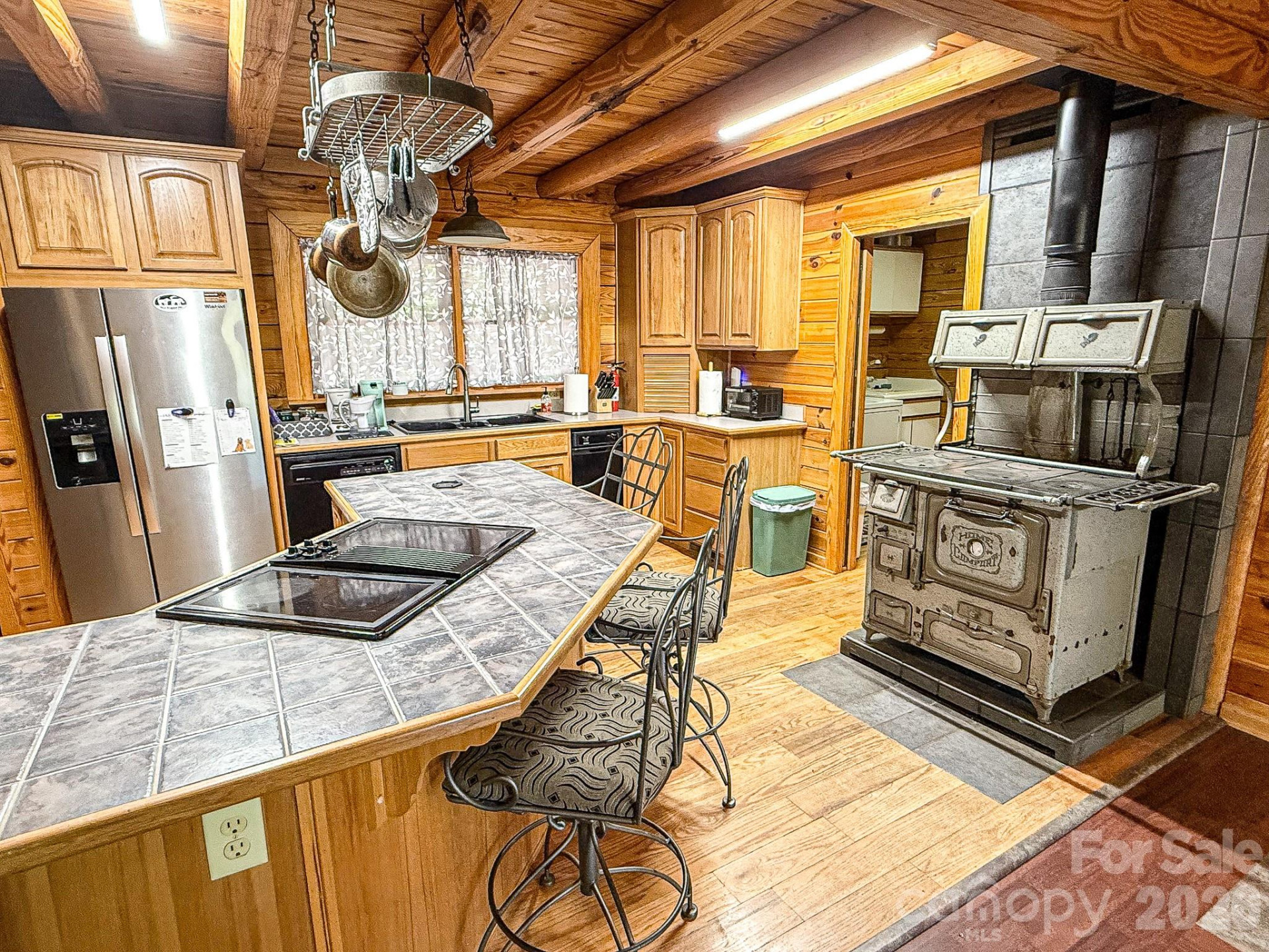 198 Ball Hill Place - Photo 7