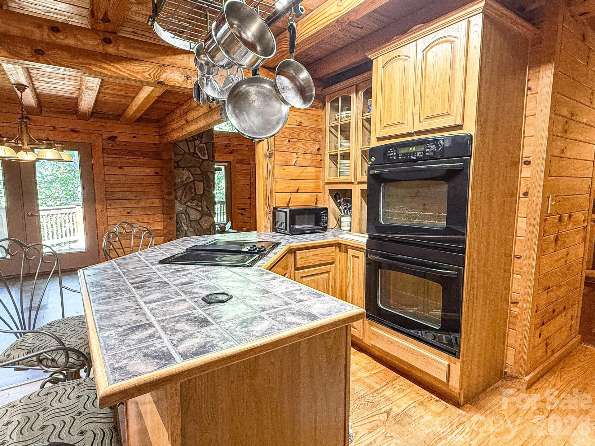 198 Ball Hill Place - Photo 8