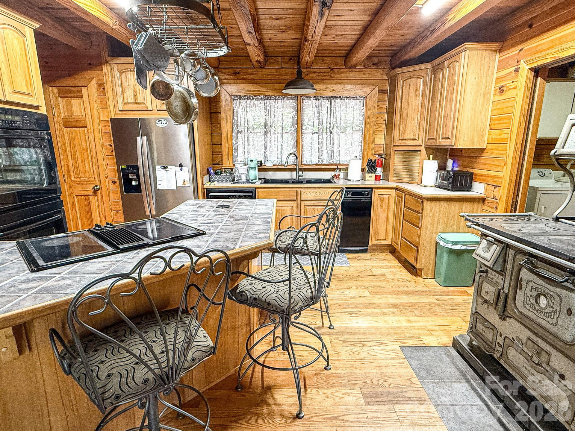 198 Ball Hill Place - Photo 9