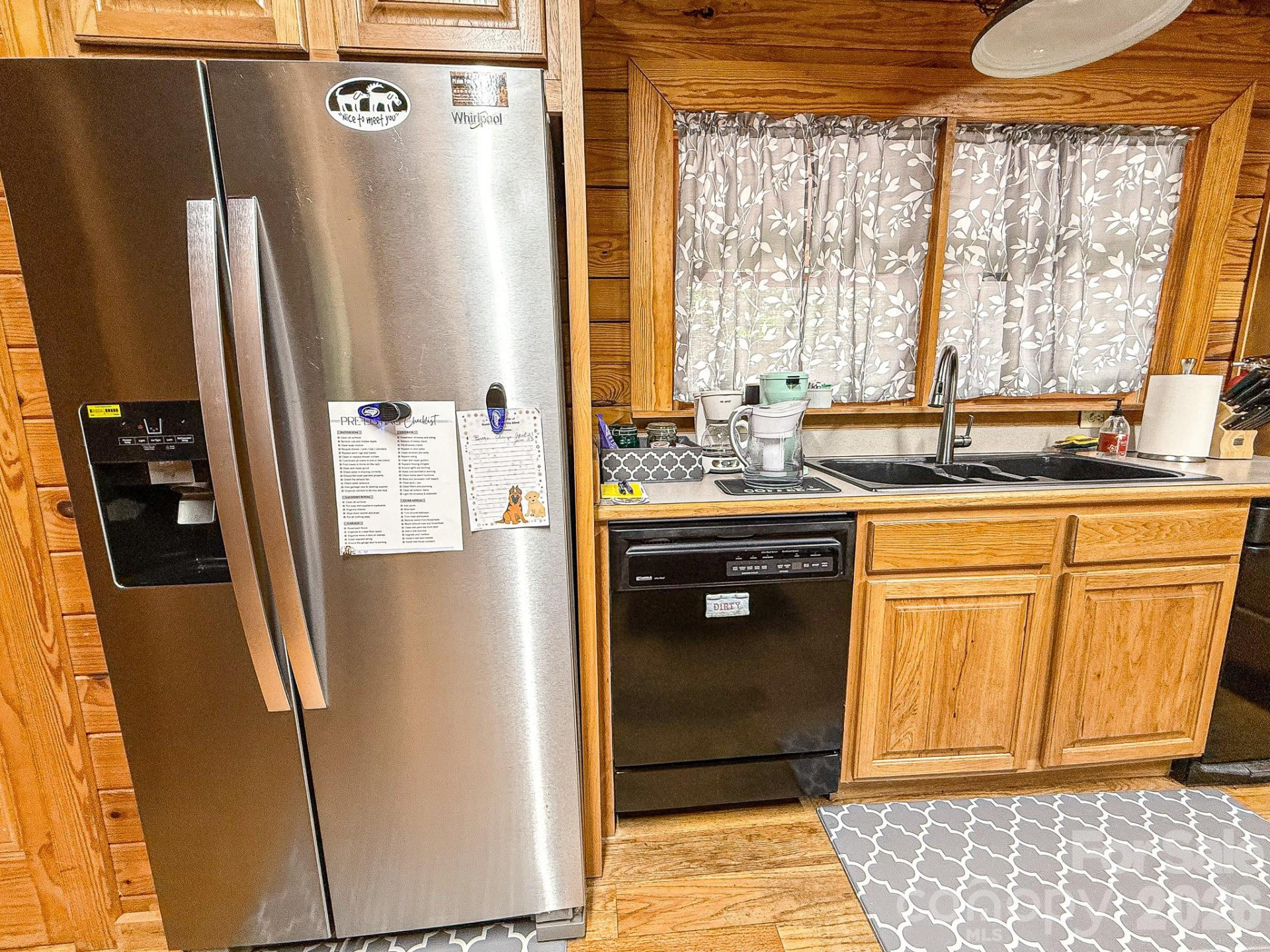 198 Ball Hill Place - Photo 10