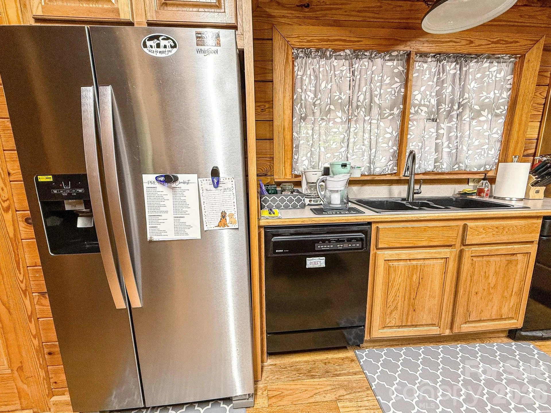 198 Ball Hill Place - Photo 10
