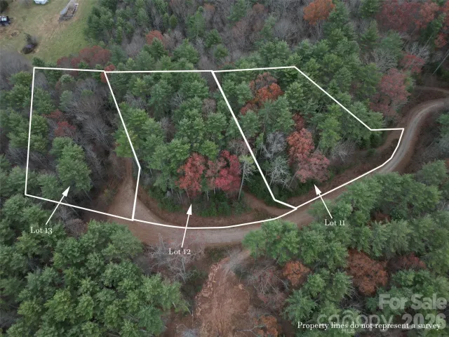 11 Wildlife Drive, Clyde, NC, 28721